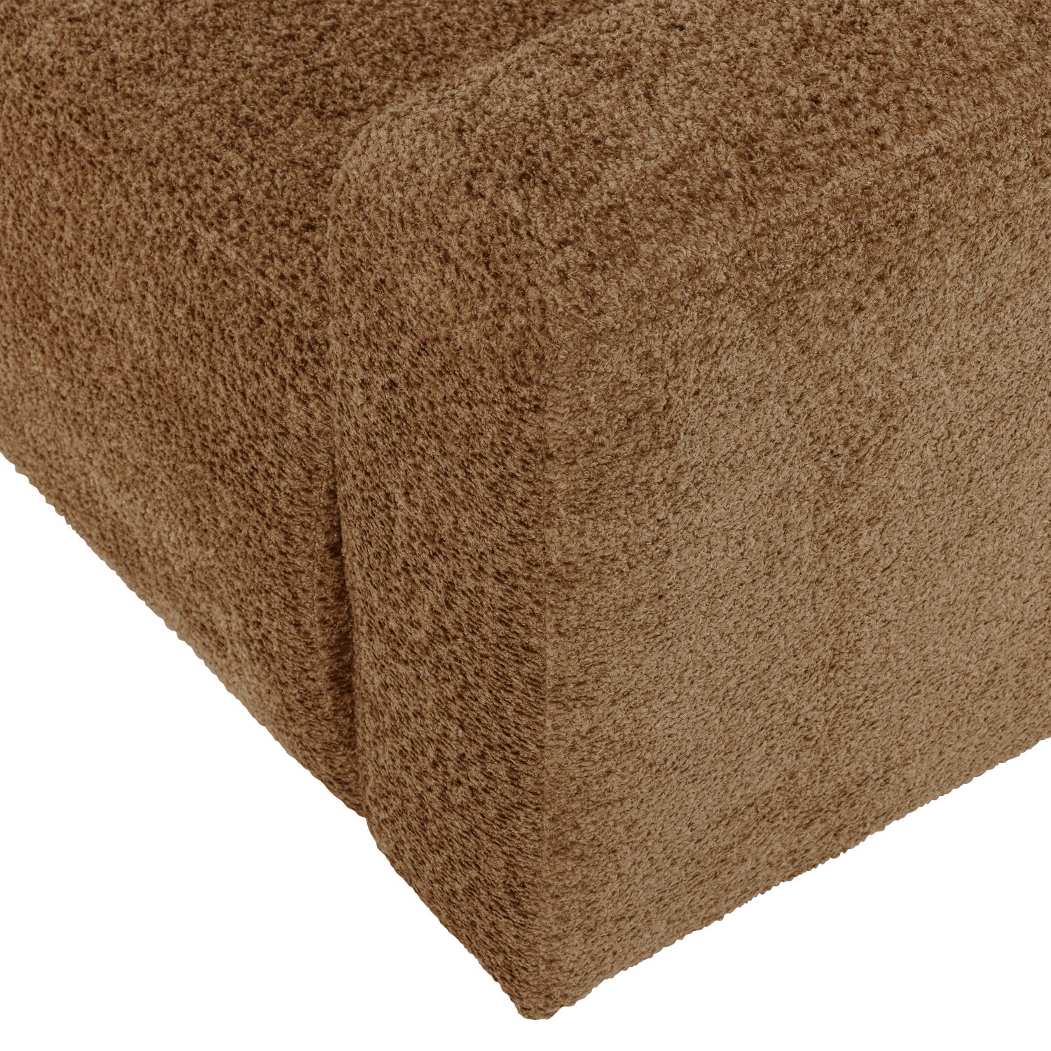 378027-WH_05_VS_WP_Mojo_base_2_zits_element_arm_rechts_wollig_honinggeel_C1.png?auto=webp&format=png&width=1500&height=1500