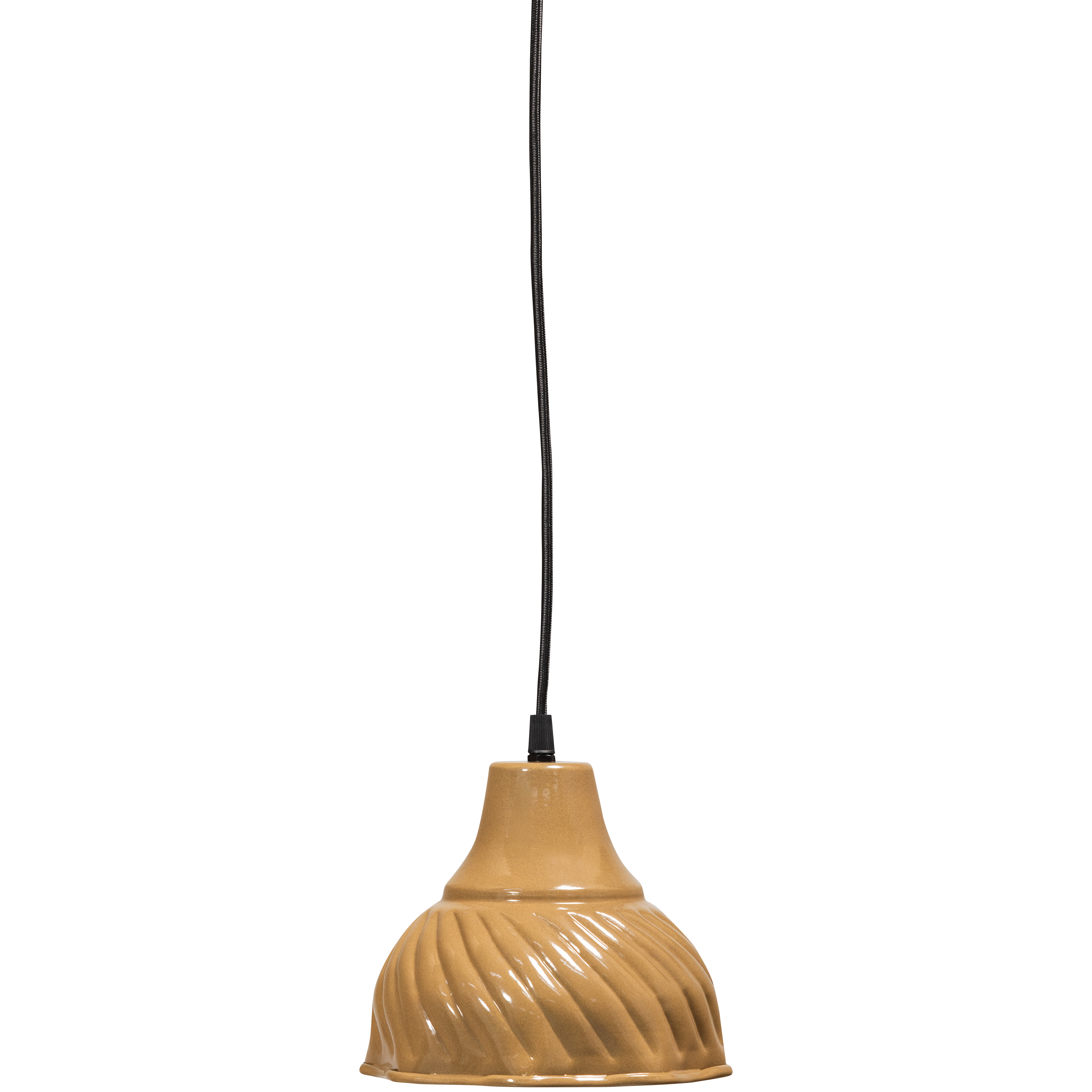 377555-H-01_VS_FA_Arleso_hanglamp_metaal_honinggeel_FA.png?auto=webp&format=png&width=1500&height=1500