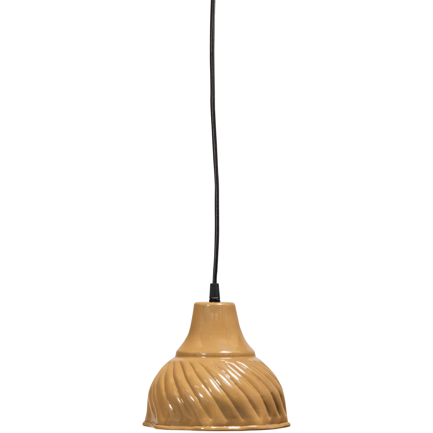 377555-H-01_VS_FA_Arleso_hanglamp_metaal_honinggeel_FA.png?auto=webp&format=png&width=1500&height=1500