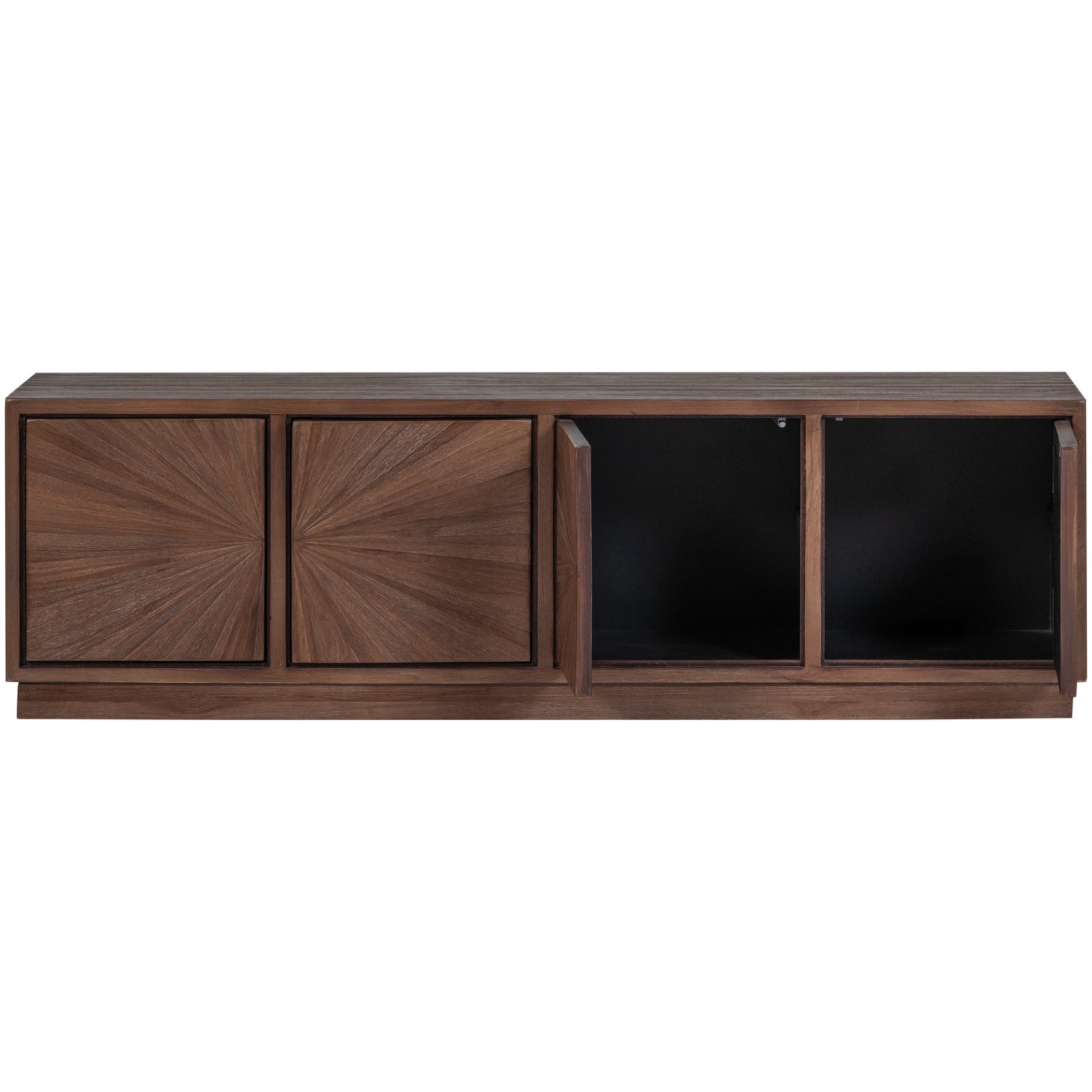 377584-B-02_VS_WP_Sun_tv_meubel_recycled_teak_bruin_F2.png?auto=webp&format=png&width=1500&height=1500