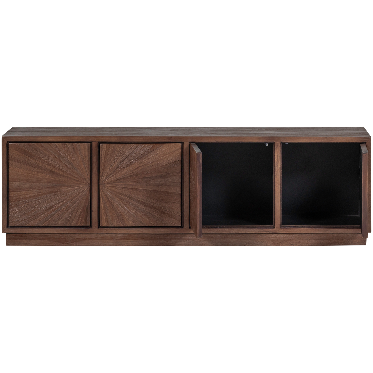 377584-B-02_VS_WP_Sun_tv_meubel_recycled_teak_bruin_F2.png?auto=webp&format=png&width=1500&height=1500