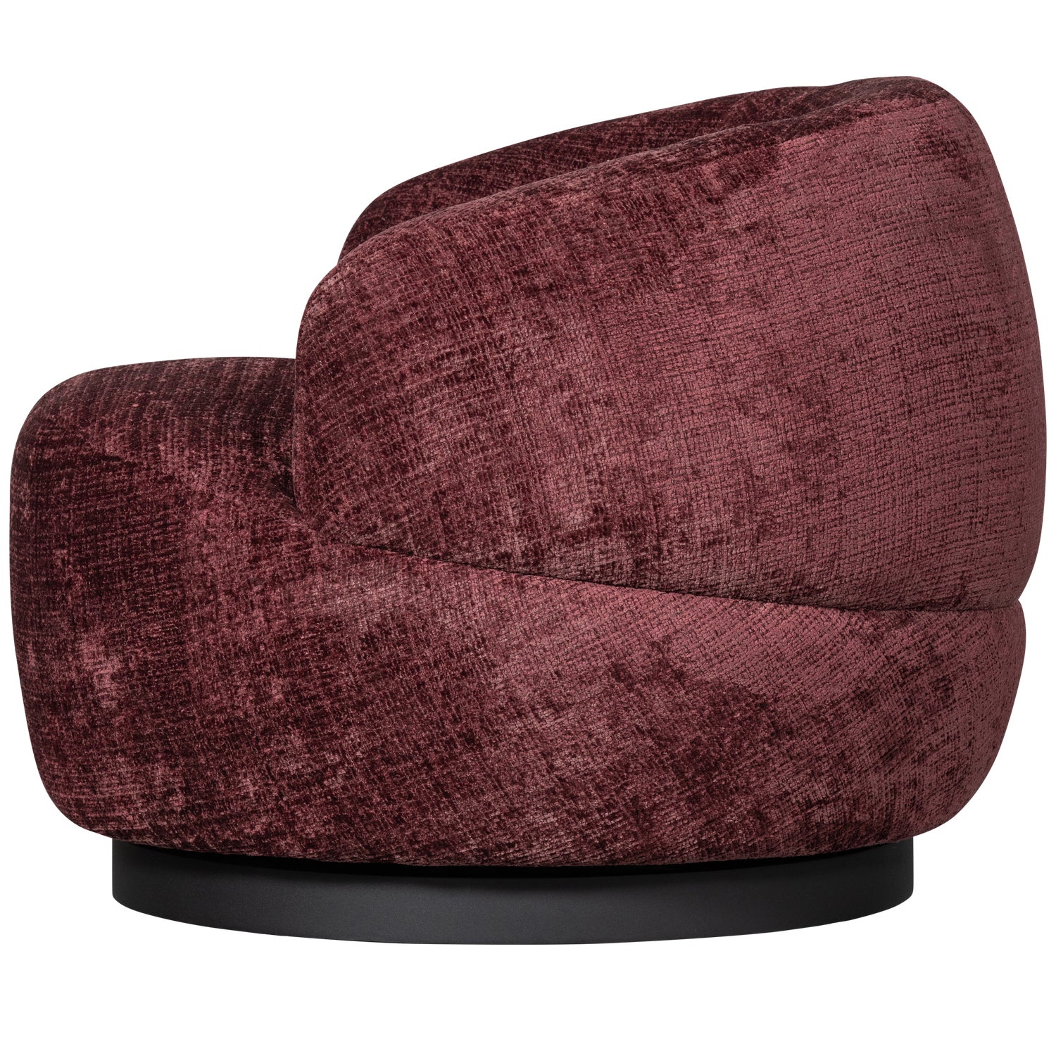 800037-A-03_VS_FA_Woolly_draaifauteuil_chenille_aubergine.png?auto=webp&format=png&width=1500&height=1500