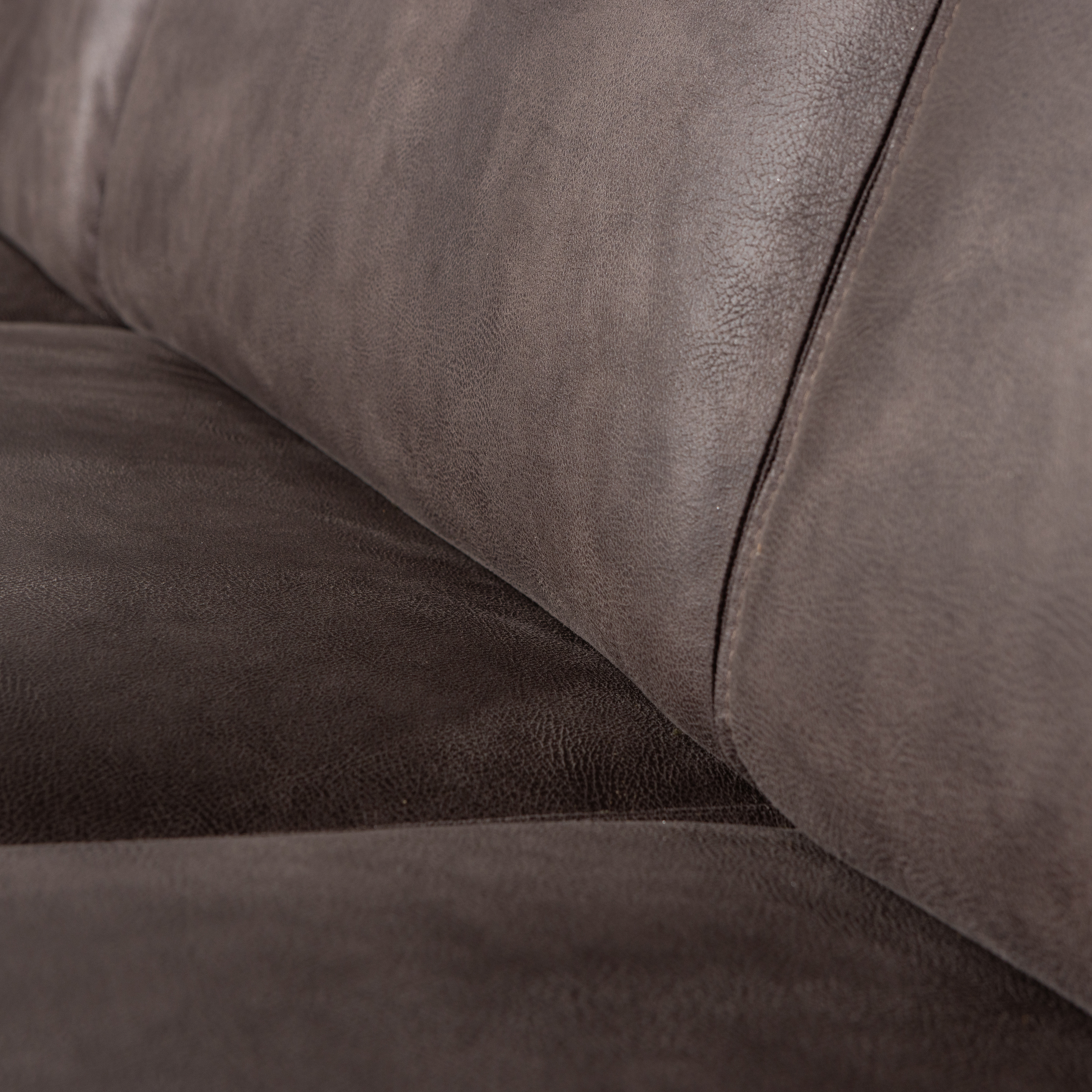 378652-01-06_VS_WE_Statement_hoekbank_links_lederlook_donkergrijs_C2.png?auto=webp&format=png&width=1500&height=1500