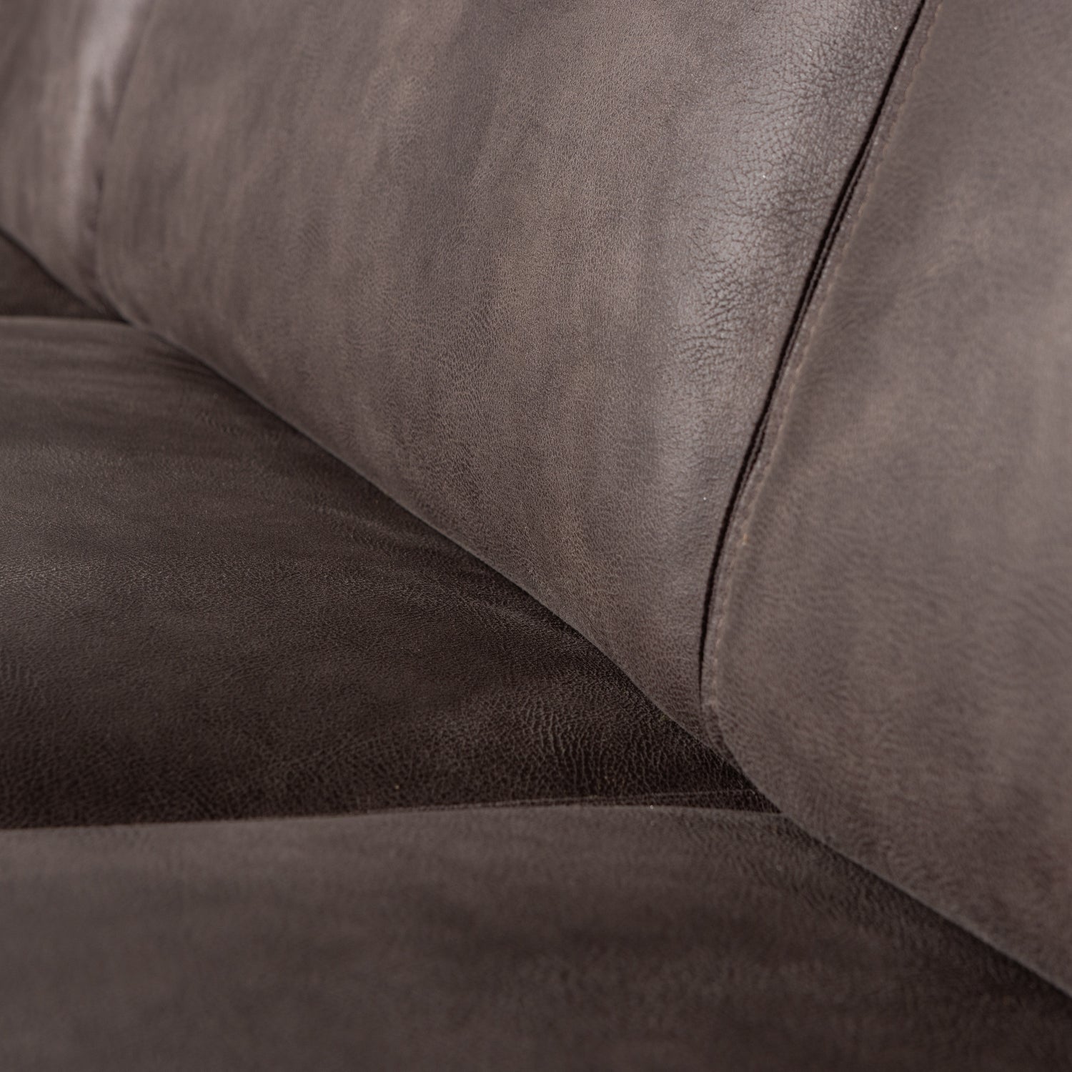 378652-01-06_VS_WE_Statement_hoekbank_links_lederlook_donkergrijs_C2.png?auto=webp&format=png&width=1500&height=1500