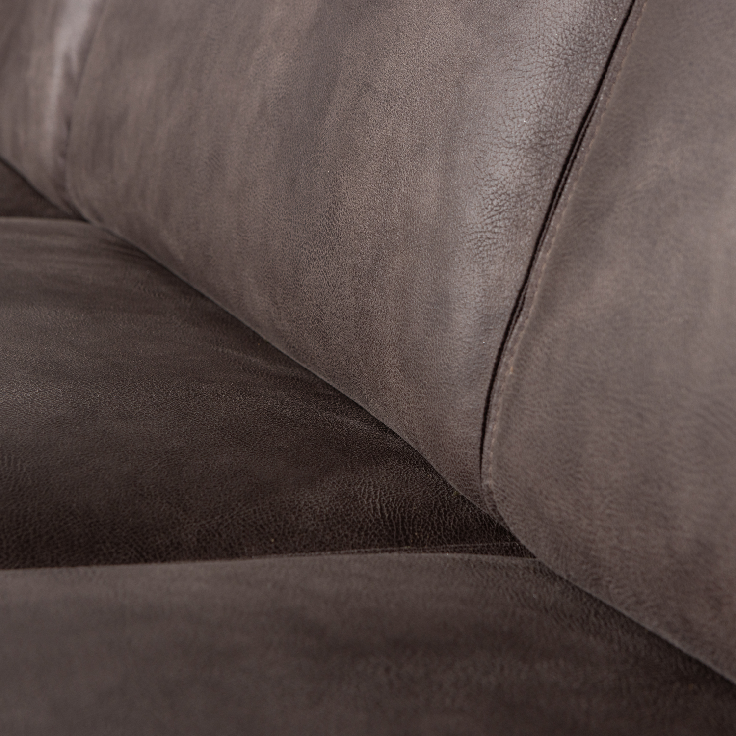 378652-01-06_VS_WE_Statement_hoekbank_links_lederlook_donkergrijs_C2.png?auto=webp&format=png&width=1500&height=1500