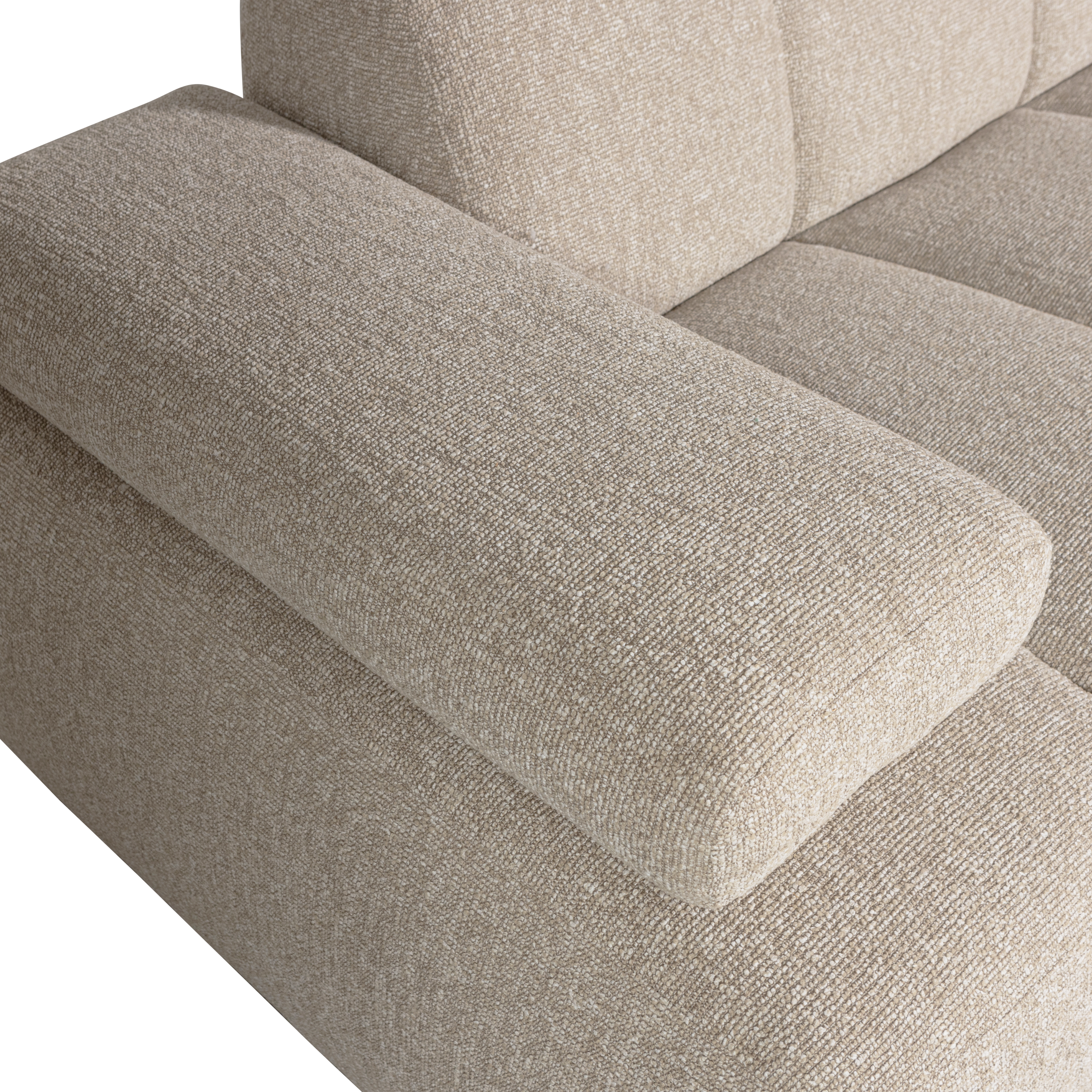 377454-EM-01_VS_WE_Mojo_1_5_zits_met_arm_links_boucle_beige_melange_detail.png?auto=webp&format=png&width=1500&height=1500