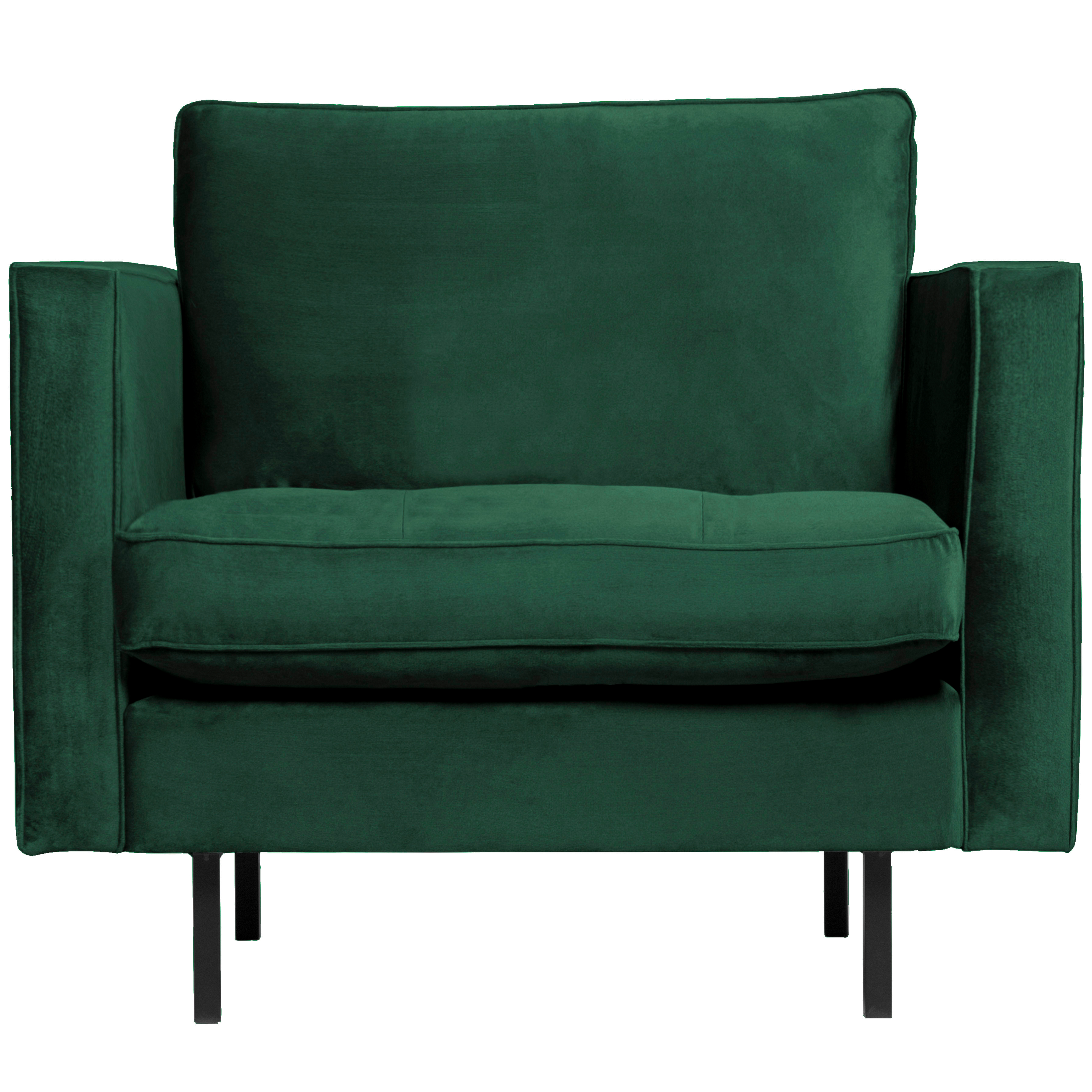 800888-162-01_VS_BP_Rodeo_classic_fauteuil_velvet_green_forest_PS_EA.jpg?auto=webp&format=png&width=1500&height=1500