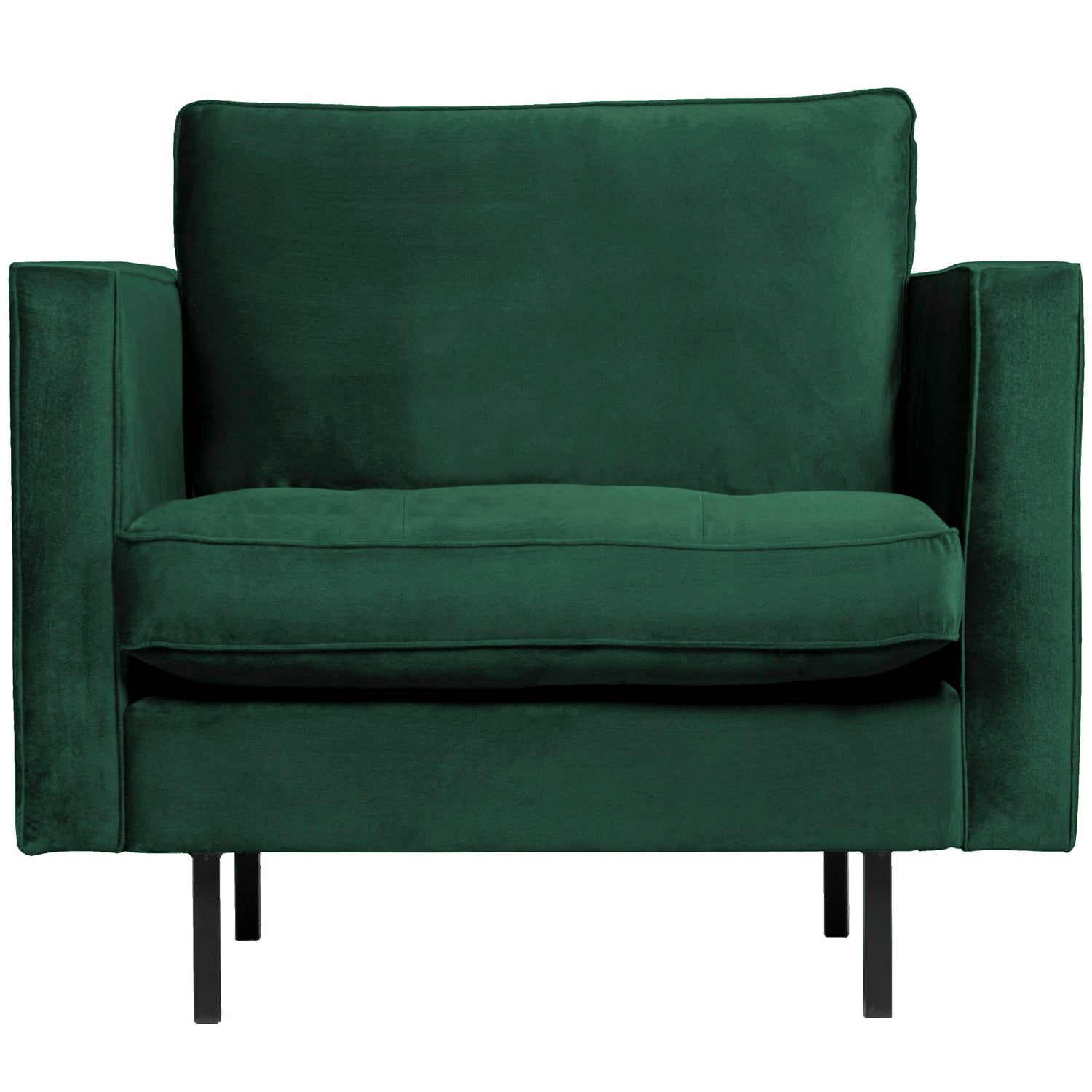 800888-162-01_VS_BP_Rodeo_classic_fauteuil_velvet_green_forest_PS_EA.jpg?auto=webp&format=png&width=1500&height=1500
