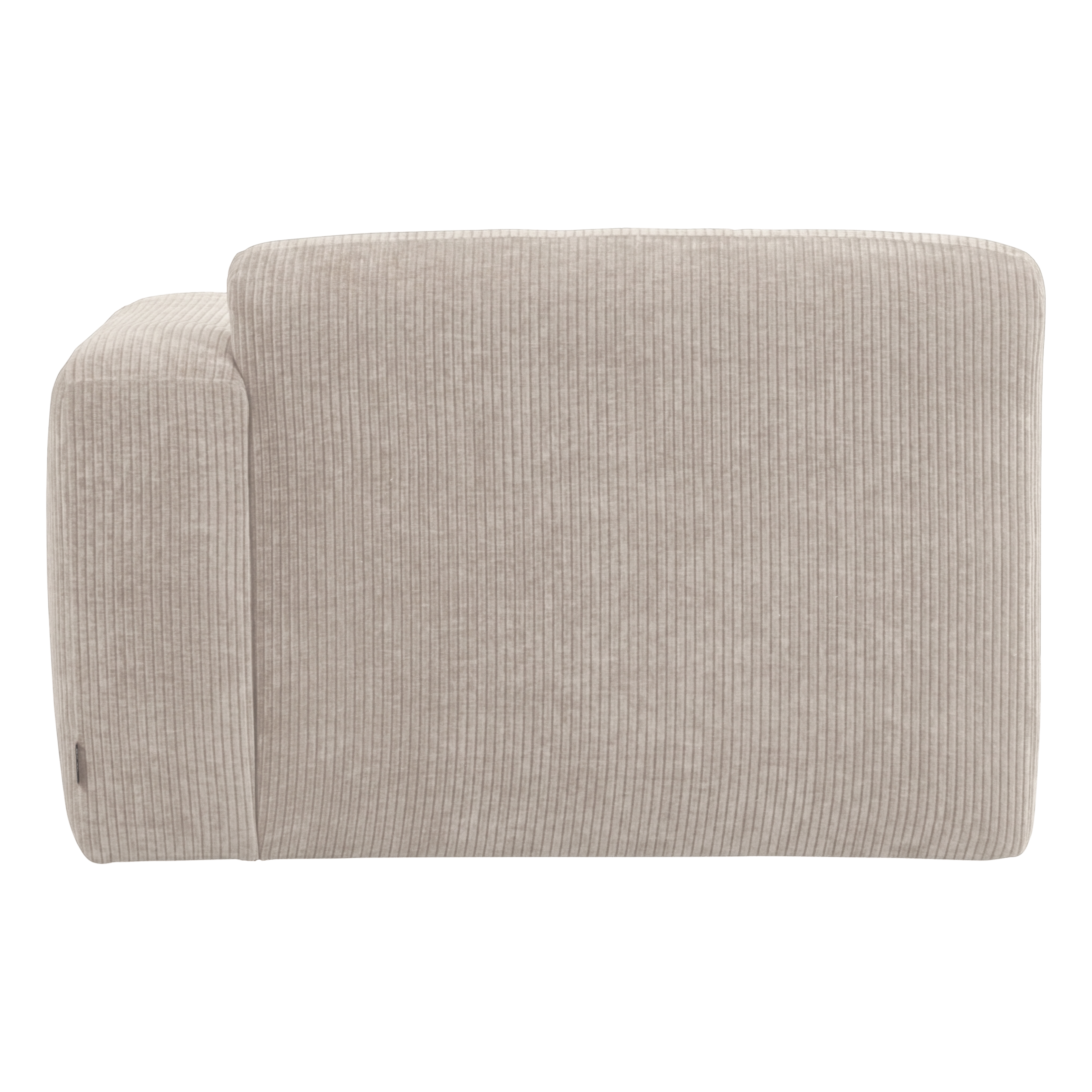 378031-E_06_VS_WP_Mojo_Base_chaise_longue_element_rechts_ribstof_ecru_B1.png?auto=webp&format=png&width=1500&height=1500