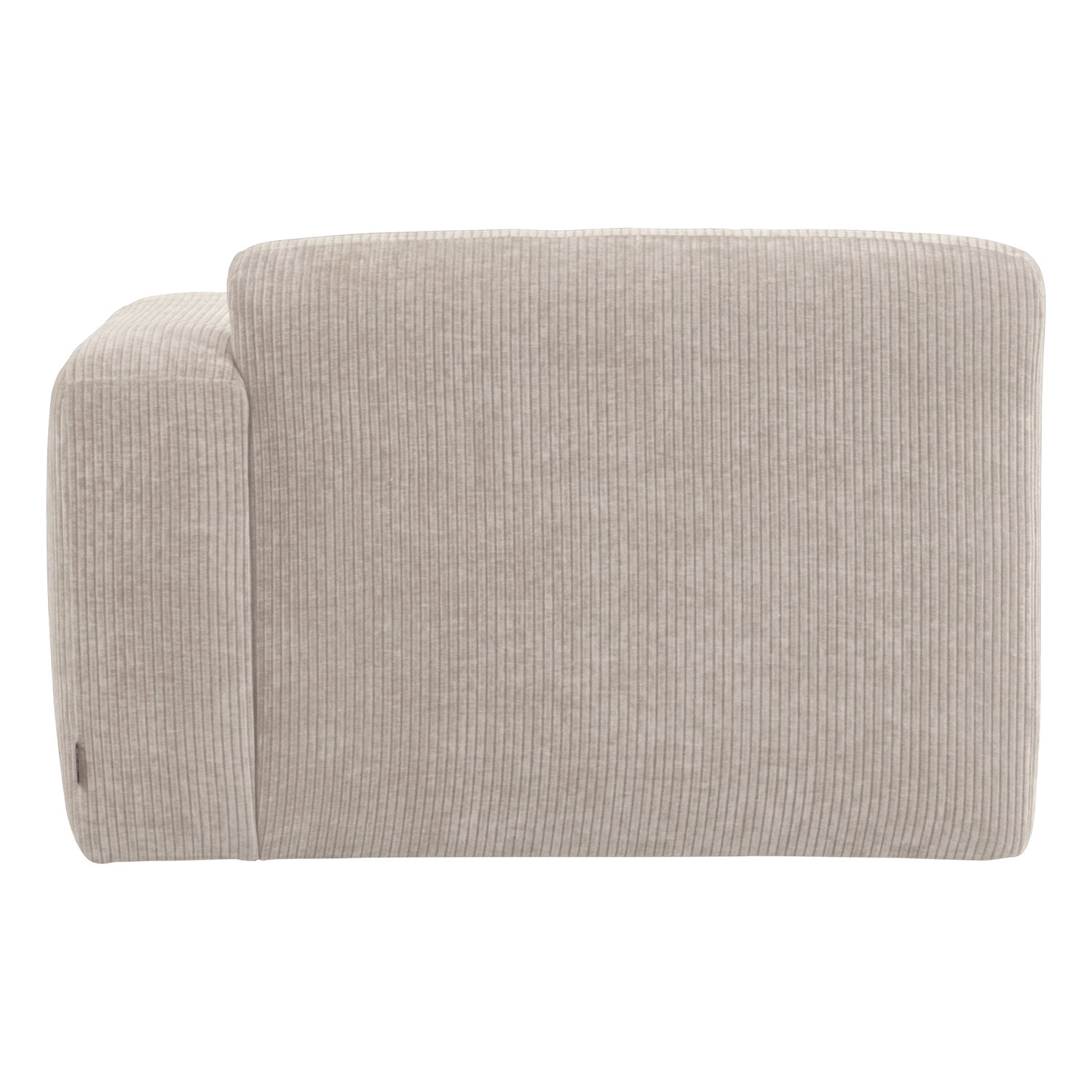 378031-E_06_VS_WP_Mojo_Base_chaise_longue_element_rechts_ribstof_ecru_B1.png?auto=webp&format=png&width=1500&height=1500