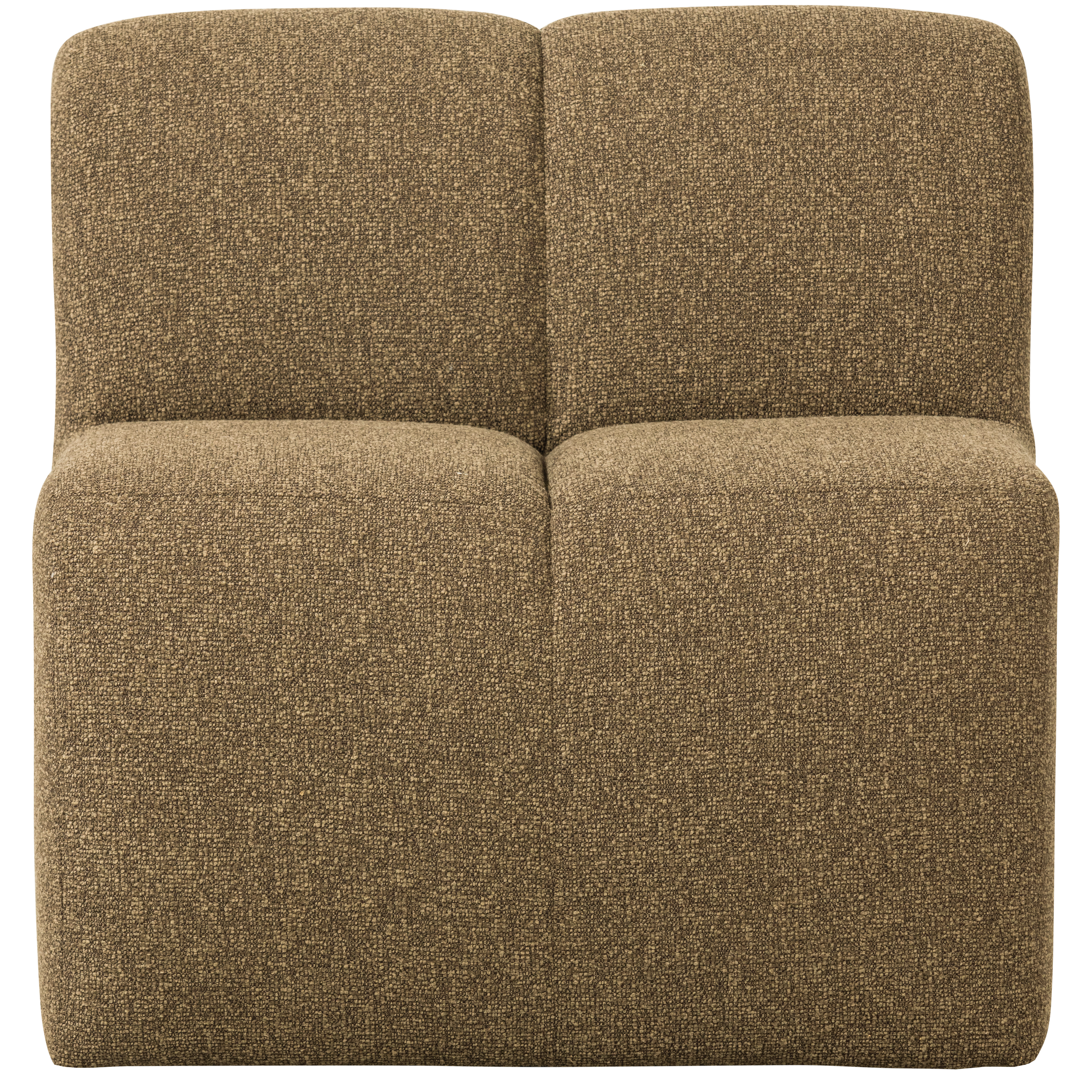 377519-GM-02_VS_WE_Mojo_eetbankje_84cm_met_rugleuning_boucle_geel_bruin_melange_F1.png?auto=webp&format=png&width=1500&height=1500