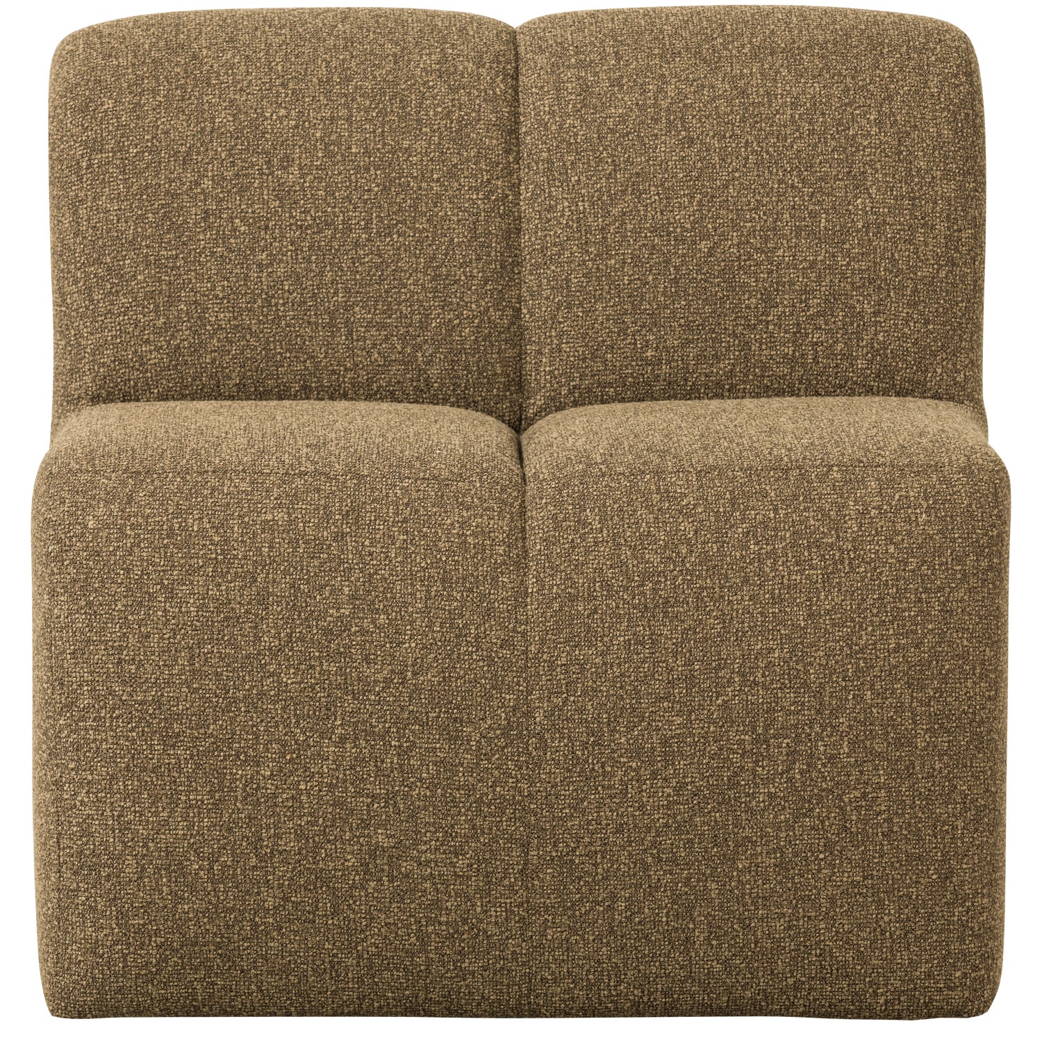 377519-GM-02_VS_WE_Mojo_eetbankje_84cm_met_rugleuning_boucle_geel_bruin_melange_F1.png?auto=webp&format=png&width=1500&height=1500