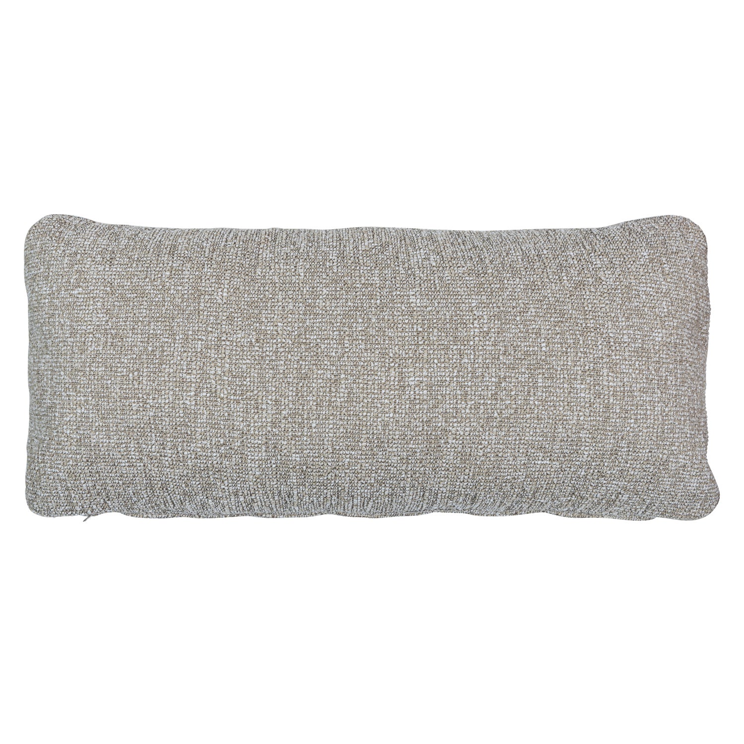 377468-EM-01_VS_WE_Mojo_kussen_boucle_beige_melange.png?auto=webp&format=png&width=1500&height=1500