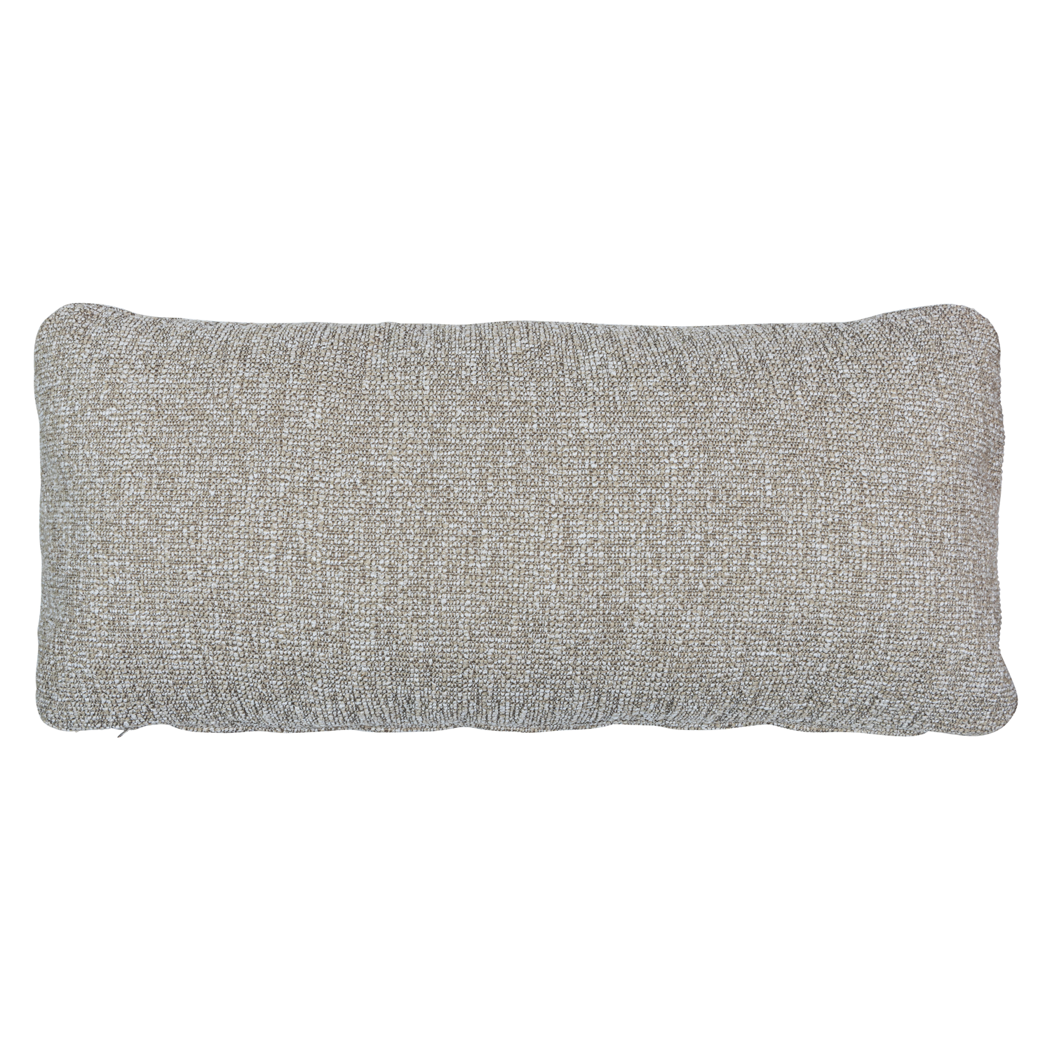 377468-EM-01_VS_WE_Mojo_kussen_boucle_beige_melange.png?auto=webp&format=png&width=1500&height=1500