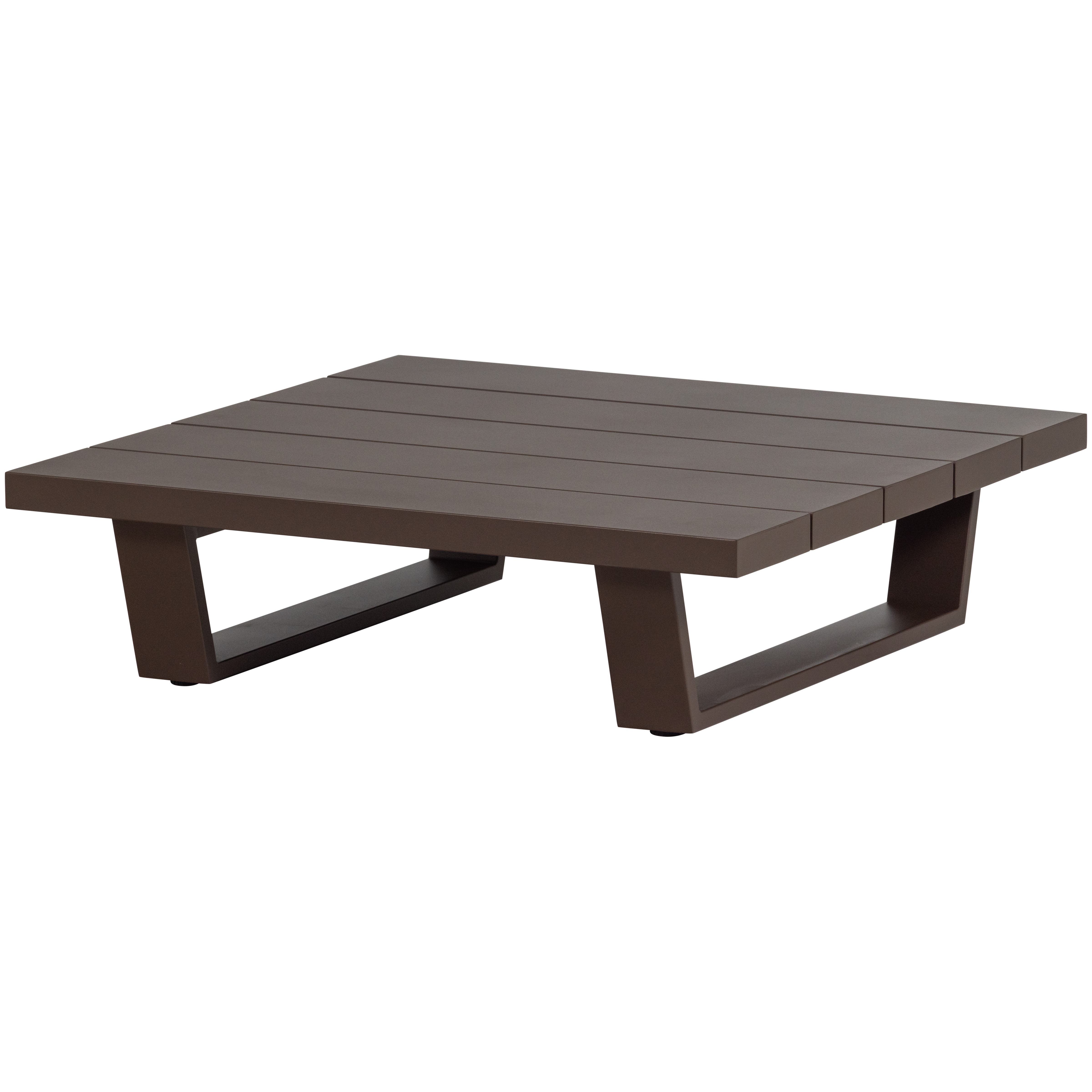 500042-B_01_VS_WO_Bear_tuin_salontafel_vierkant_aluminium_bruin_FA.png?auto=webp&format=png&width=1500&height=1500