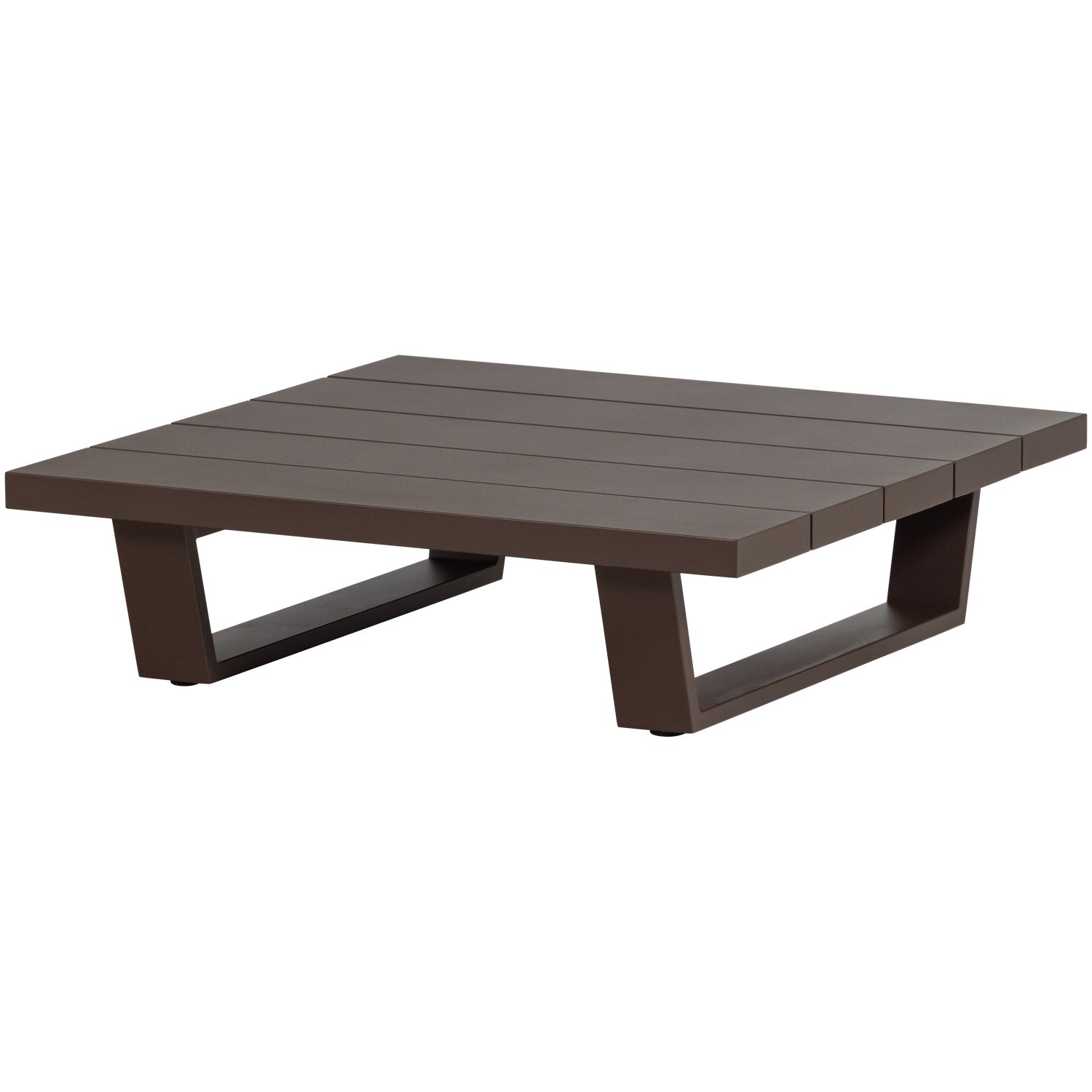 500042-B_01_VS_WO_Bear_tuin_salontafel_vierkant_aluminium_bruin_FA.png?auto=webp&format=png&width=1500&height=1500