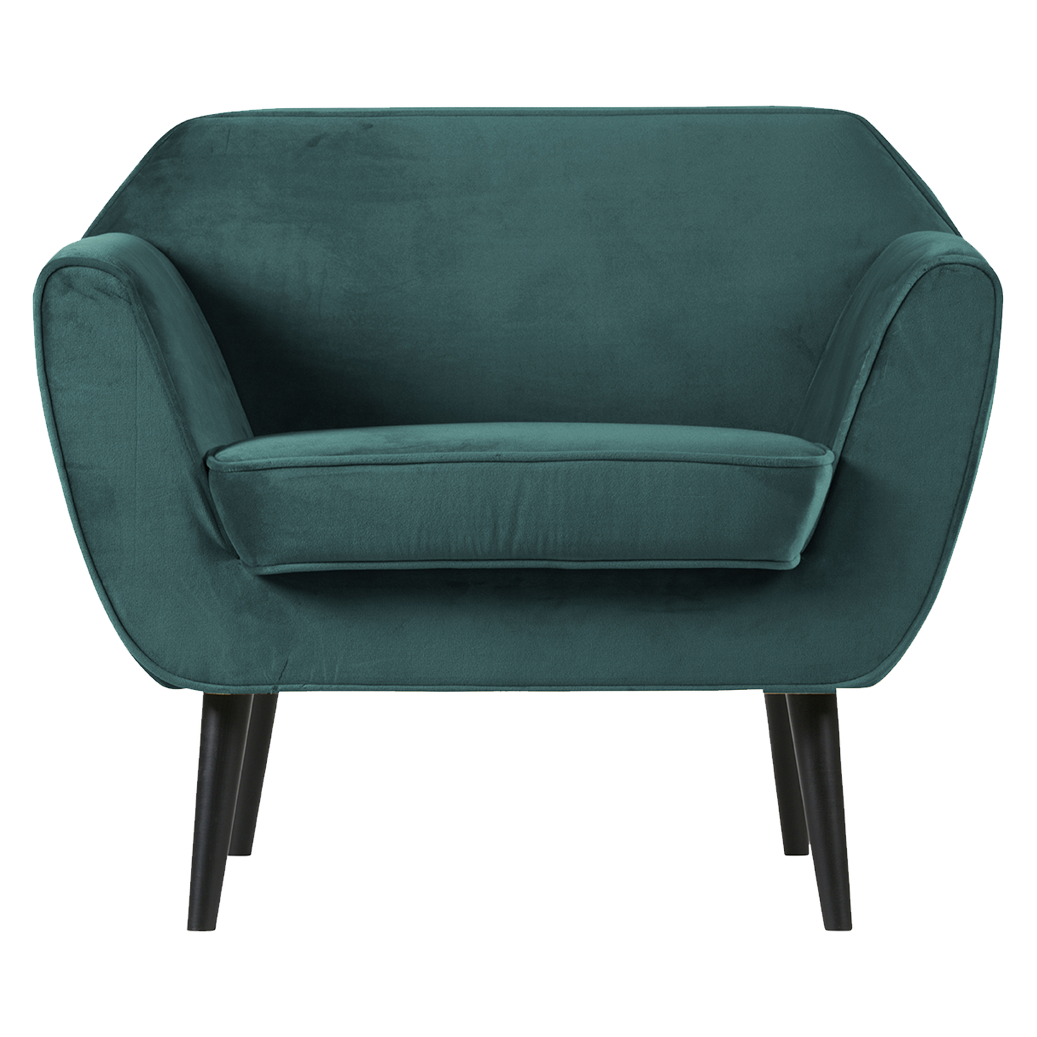 340454-198_01_VS_Rocco_fauteuil_velvet_groenblauw_F1.png?auto=webp&format=png&width=1500&height=1500