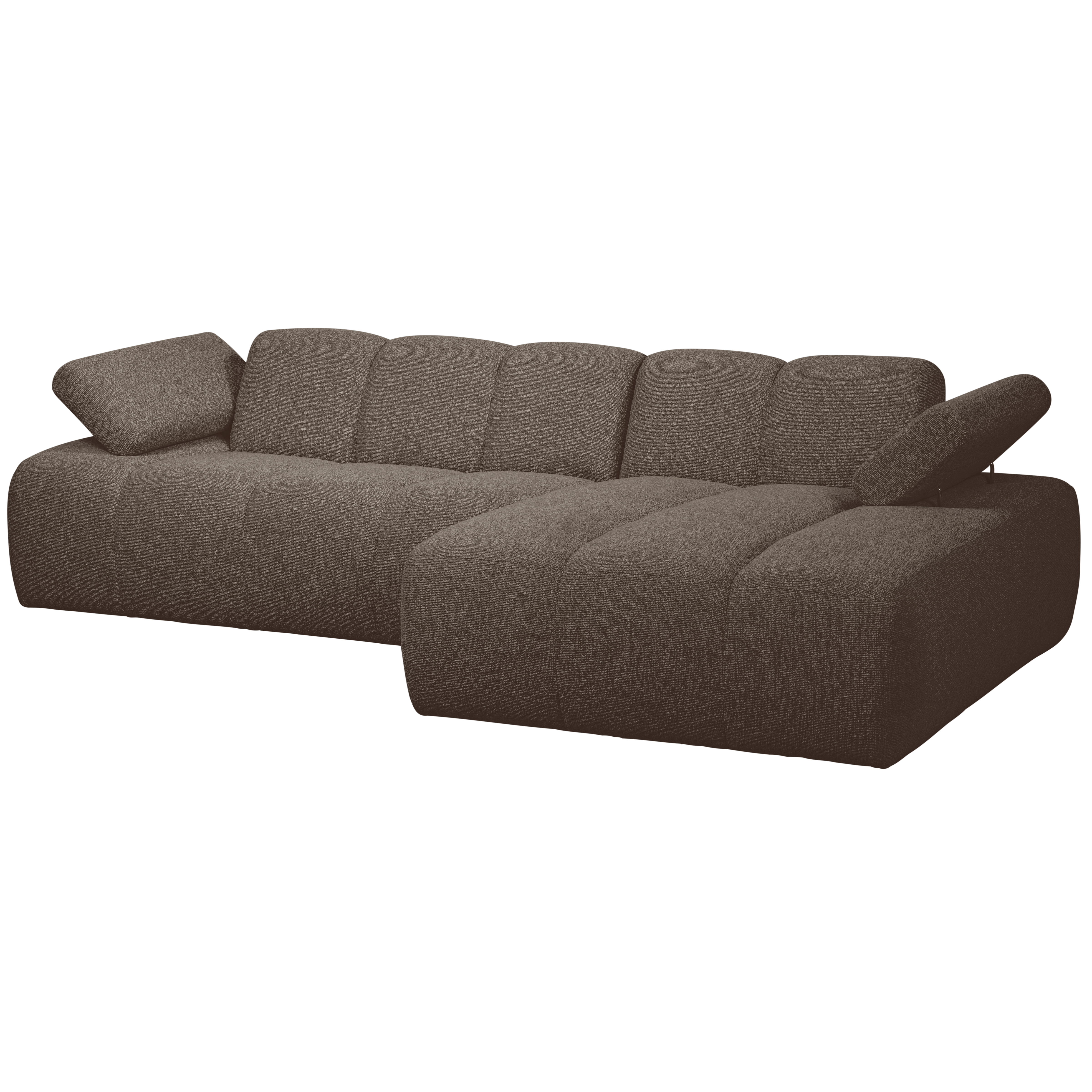 377465-BM-04_VS_WE_Mojo_chaise_longue_rechts_boucle_bruin_melange.png?auto=webp&format=png&width=1500&height=1500