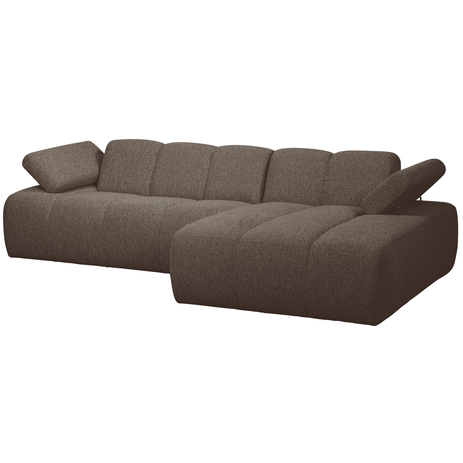 377465-BM-04_VS_WE_Mojo_chaise_longue_rechts_boucle_bruin_melange.png?auto=webp&format=png&width=1500&height=1500