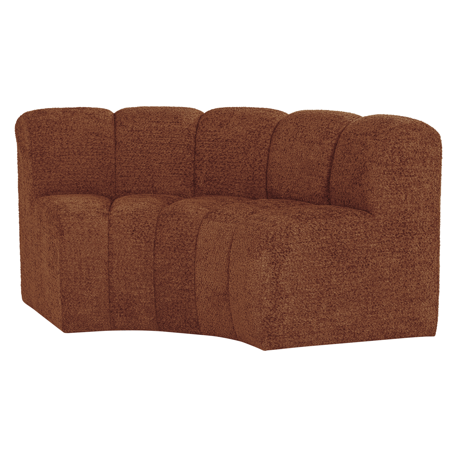 377902-WR_02_VS_Mojo_eetbank_halfronde_hoek_rugleuning_wollig_roestbruin_FA.png?auto=webp&format=png&width=1500&height=1500