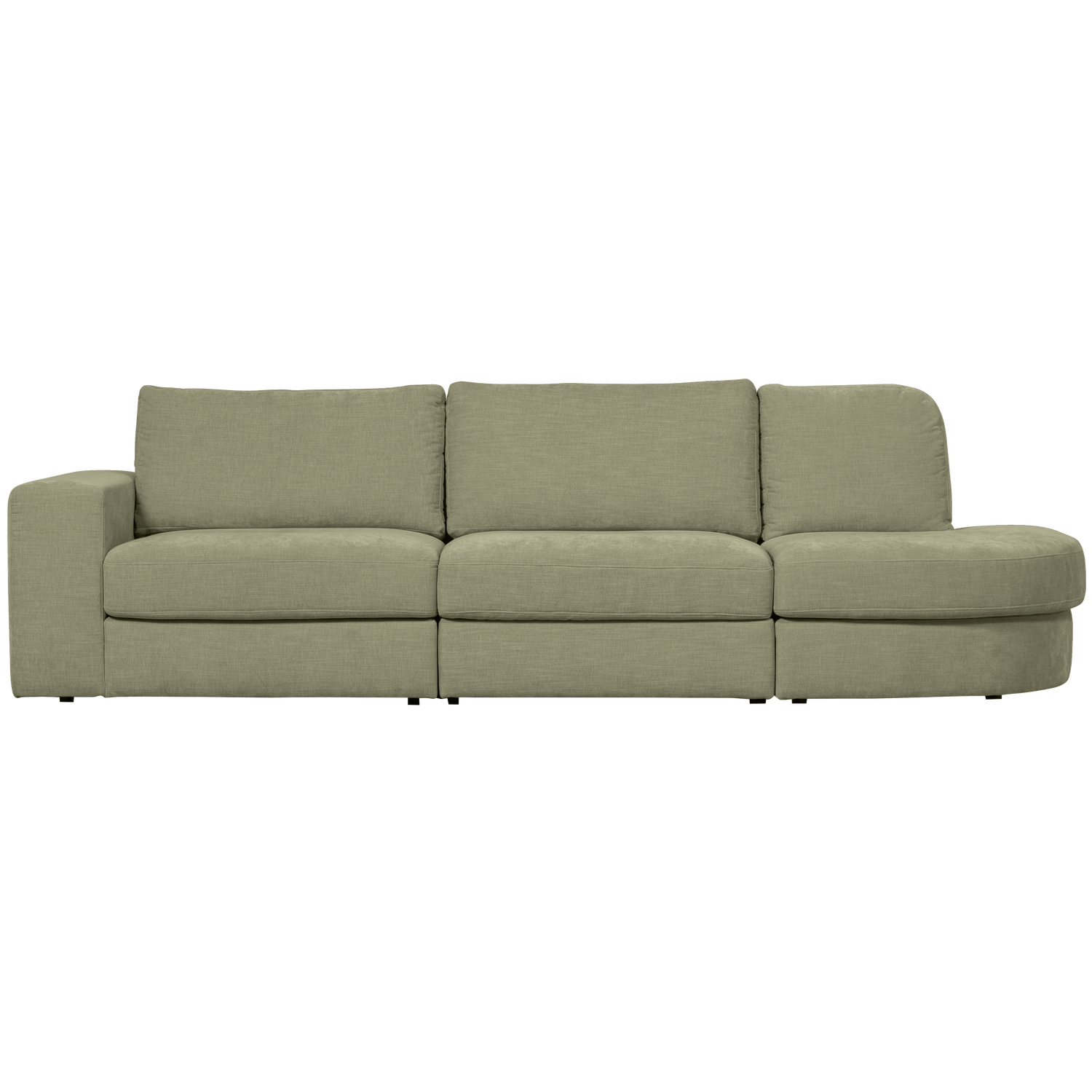 400510-G-01_VS_VT_Family_2_5_zits_ronding_rechts_groen_EA.png?auto=webp&format=png&width=1500&height=1500