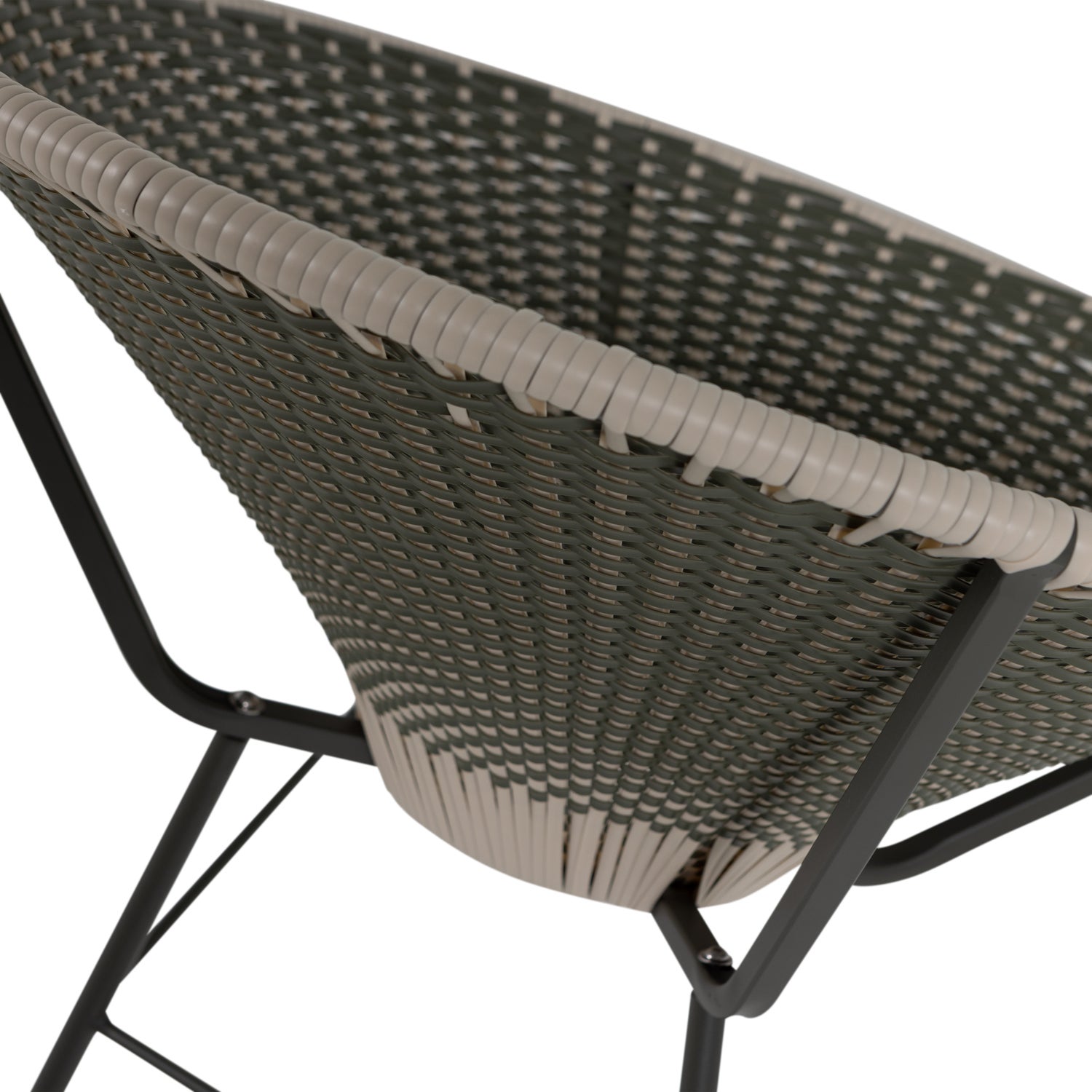 377705-G_02_VS_WO_Kazoun_loungestoel_wicker_groen_C2.png?auto=webp&format=png&width=1500&height=1500