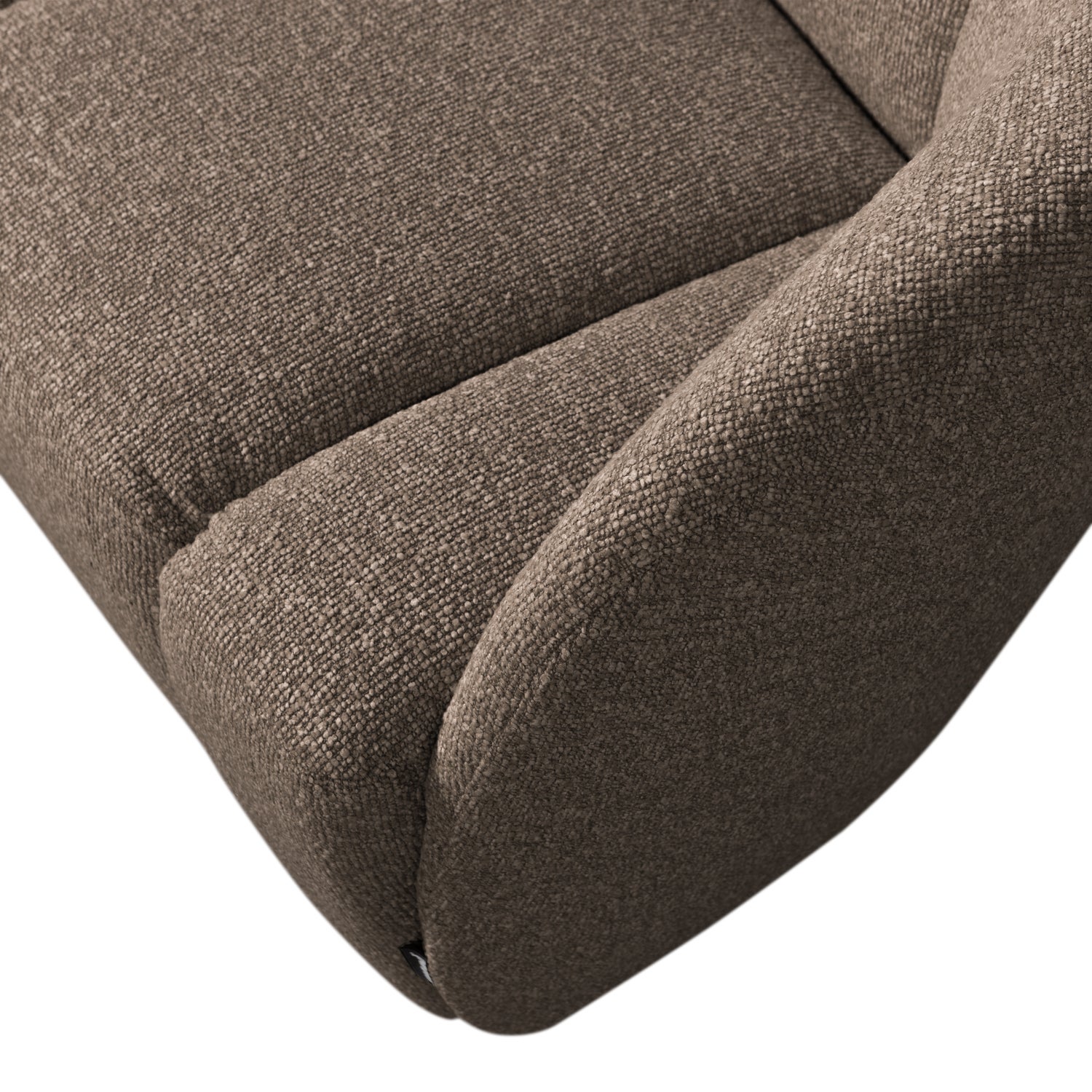 377518-BM-02_VS_WE_Mojo_2-zits_bankje_rechts_boucle_bruin_melange_C2.png?auto=webp&format=png&width=1500&height=1500