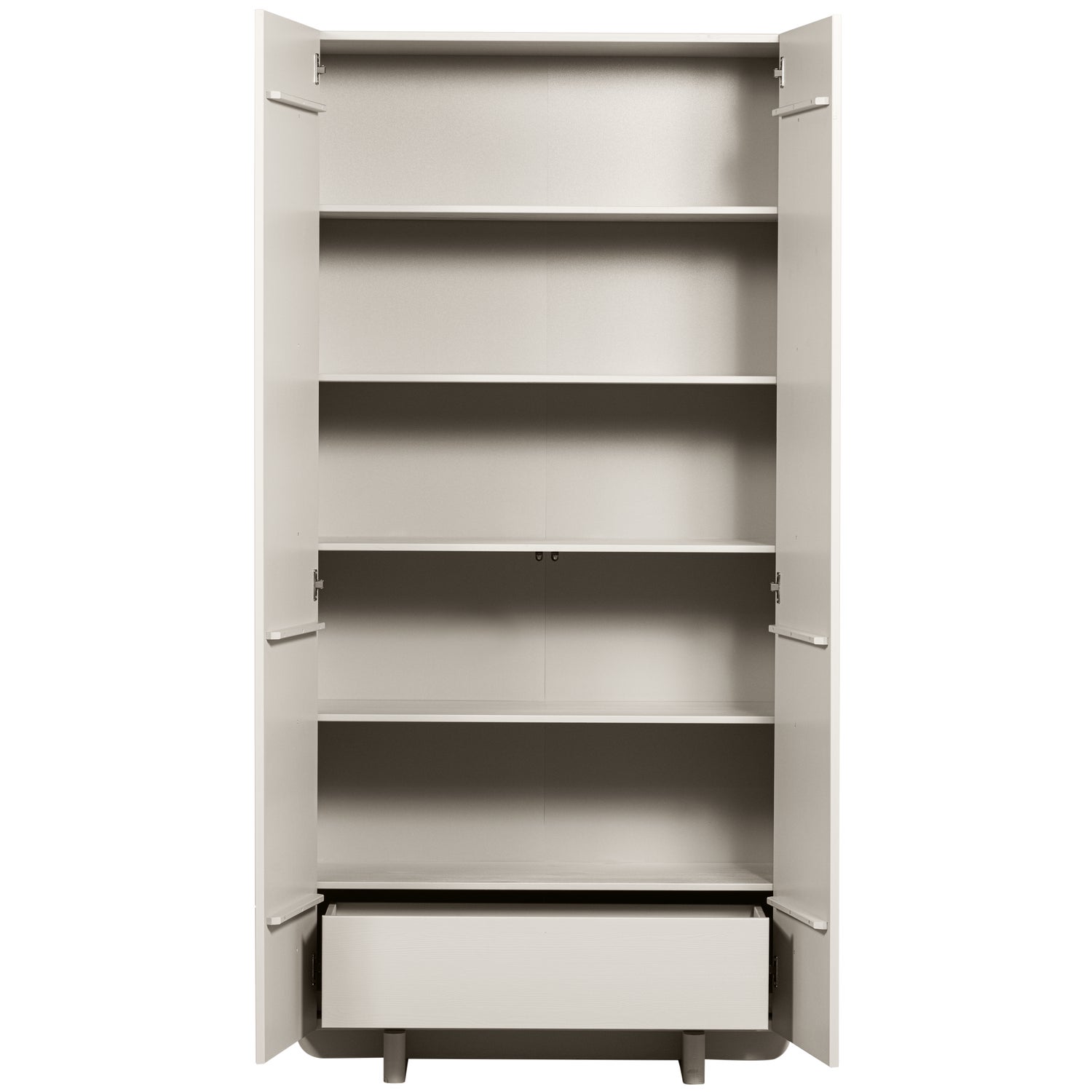 373992-D-03_VS_WE_Basu_opbergkast_grenen_dust.png?auto=webp&format=png&width=1500&height=1500