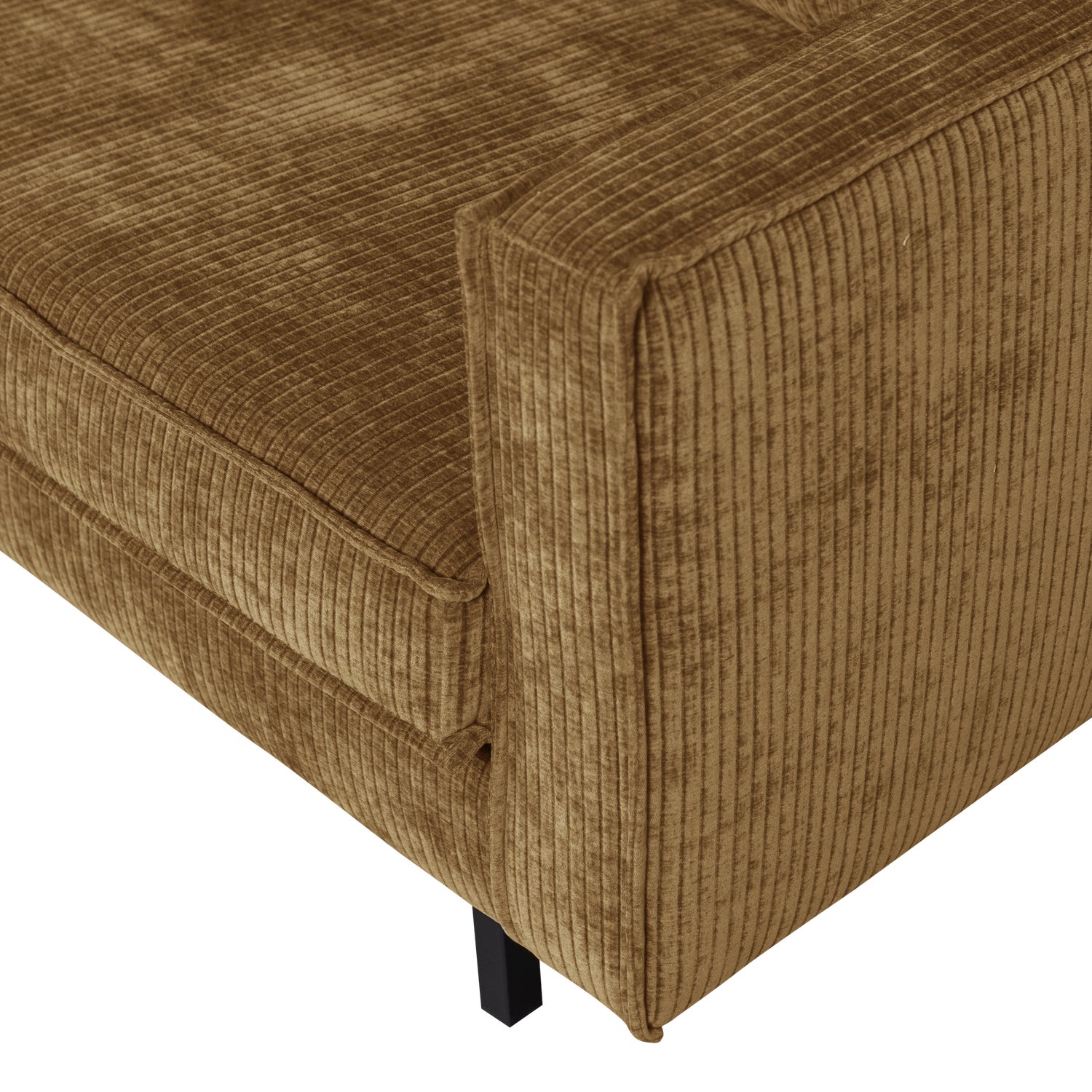 377960-H_04_VS_Rodeo_2-zits_bank_ribstof_honinggeel_C1.png?auto=webp&format=png&width=1500&height=1500