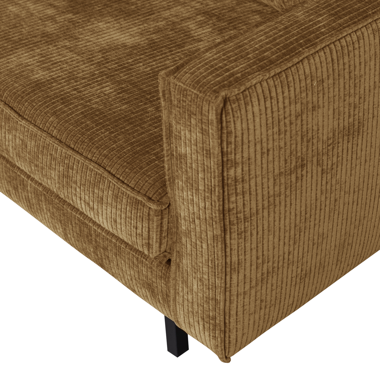 377960-H_04_VS_Rodeo_2-zits_bank_ribstof_honinggeel_C1.png?auto=webp&format=png&width=1500&height=1500