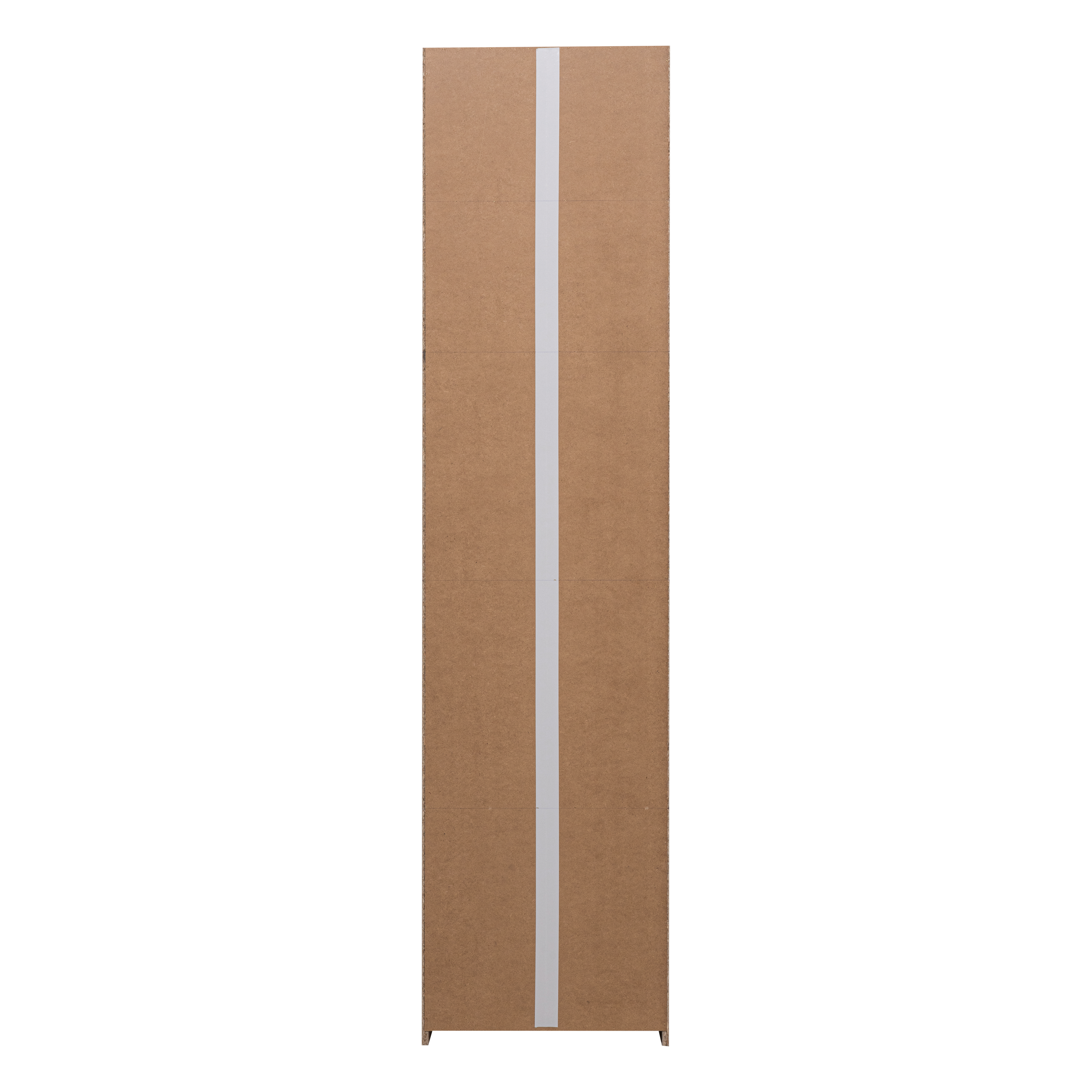 378144-E_04_VS_WPBuild_smalle_opbergkast_eiken_fineer_naturel__fsc__B1.png?auto=webp&format=png&width=1500&height=1500