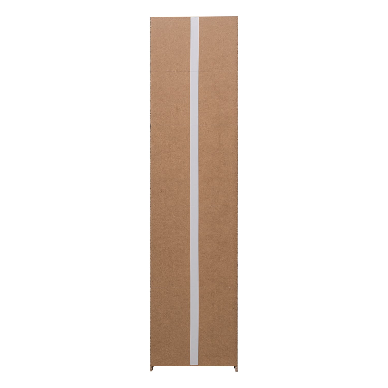 378144-E_04_VS_WPBuild_smalle_opbergkast_eiken_fineer_naturel__fsc__B1.png?auto=webp&format=png&width=1500&height=1500