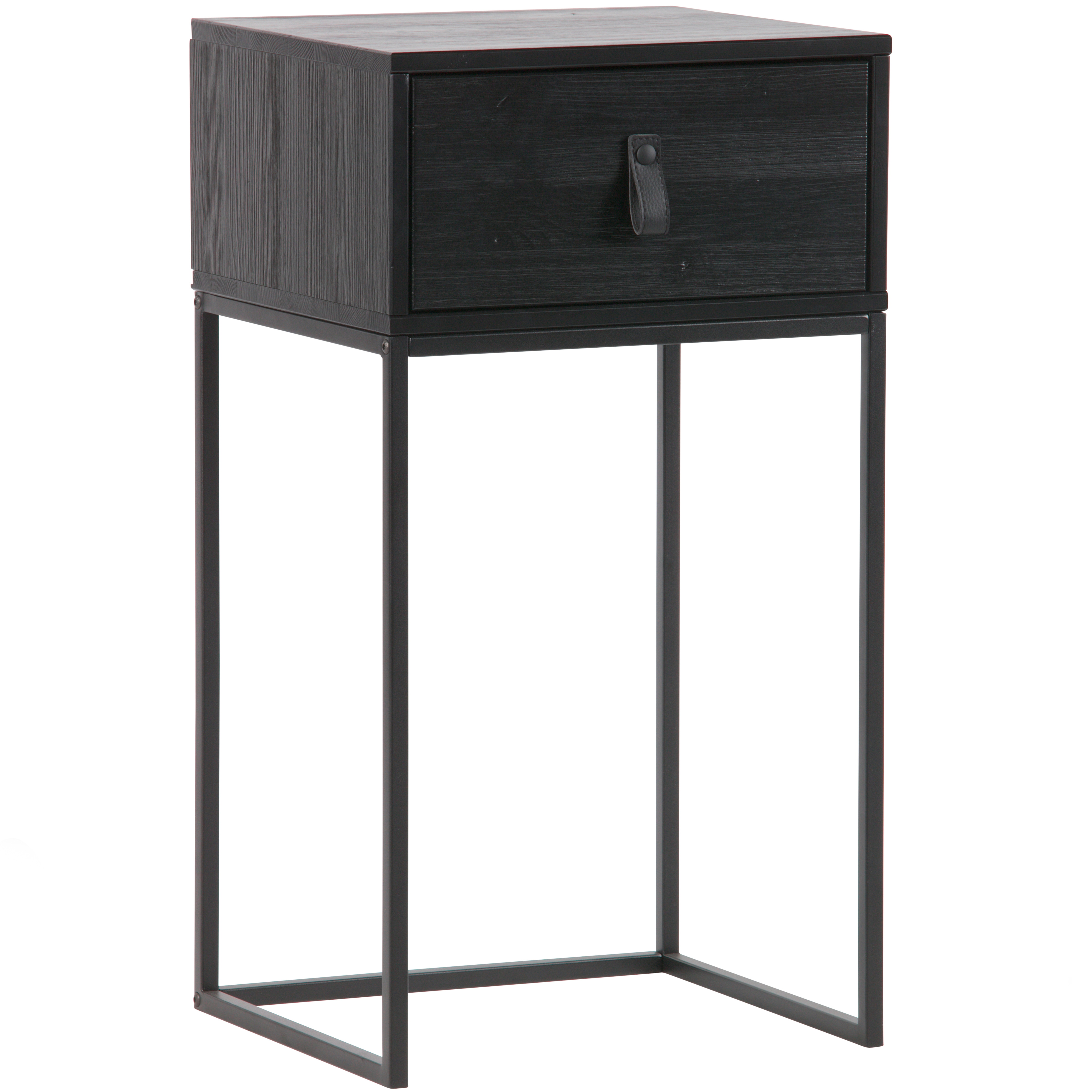 373673-Z-05_VS_FA_Zola_nachtkastje_met_lade_diep_zwart.jpg?auto=webp&format=png&width=1500&height=1500