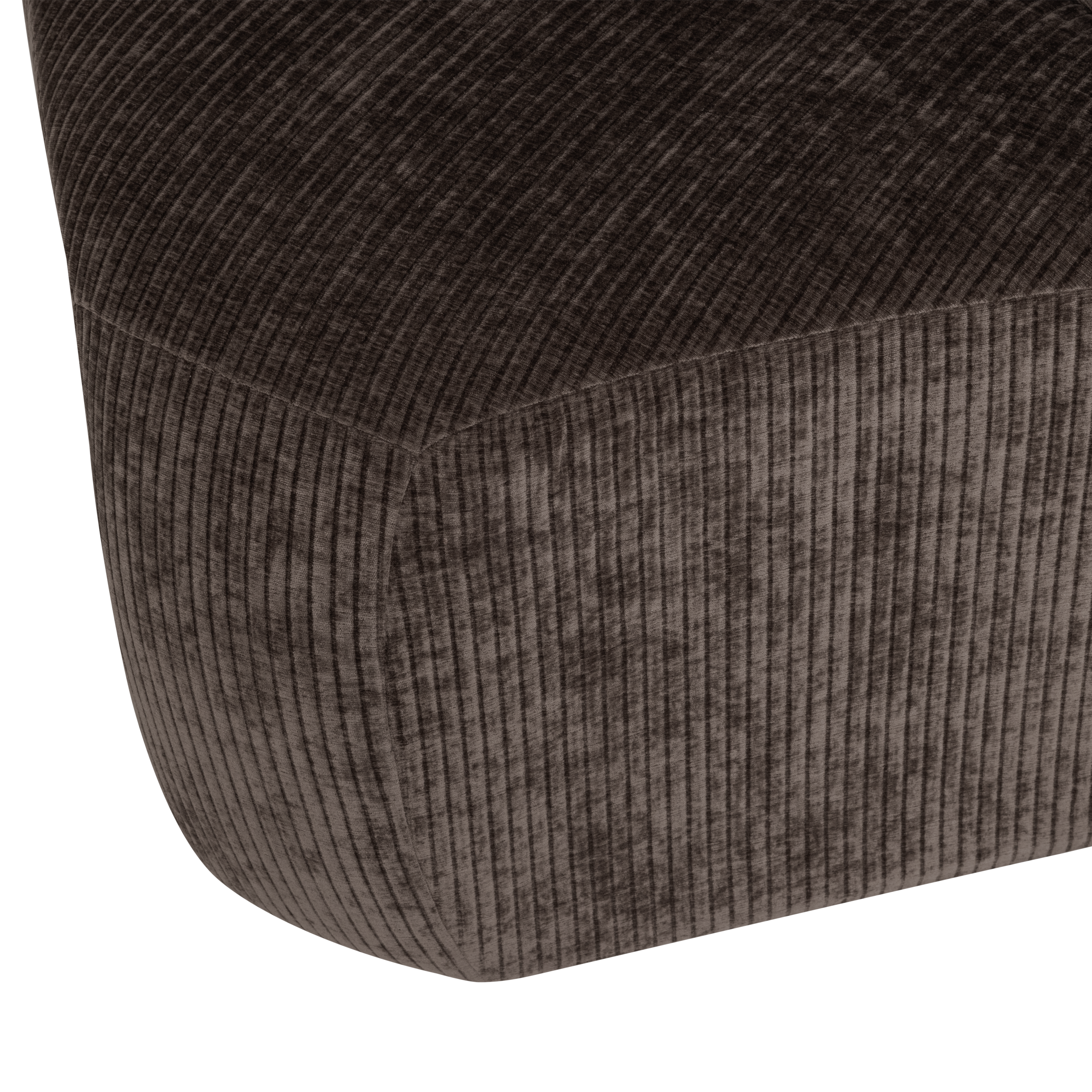 378034-B_07_VS_WP_Mojo_Base_eetbank_hoek_met_rugleuning_ribstof_bruin_C1.png?auto=webp&format=png&width=1500&height=1500