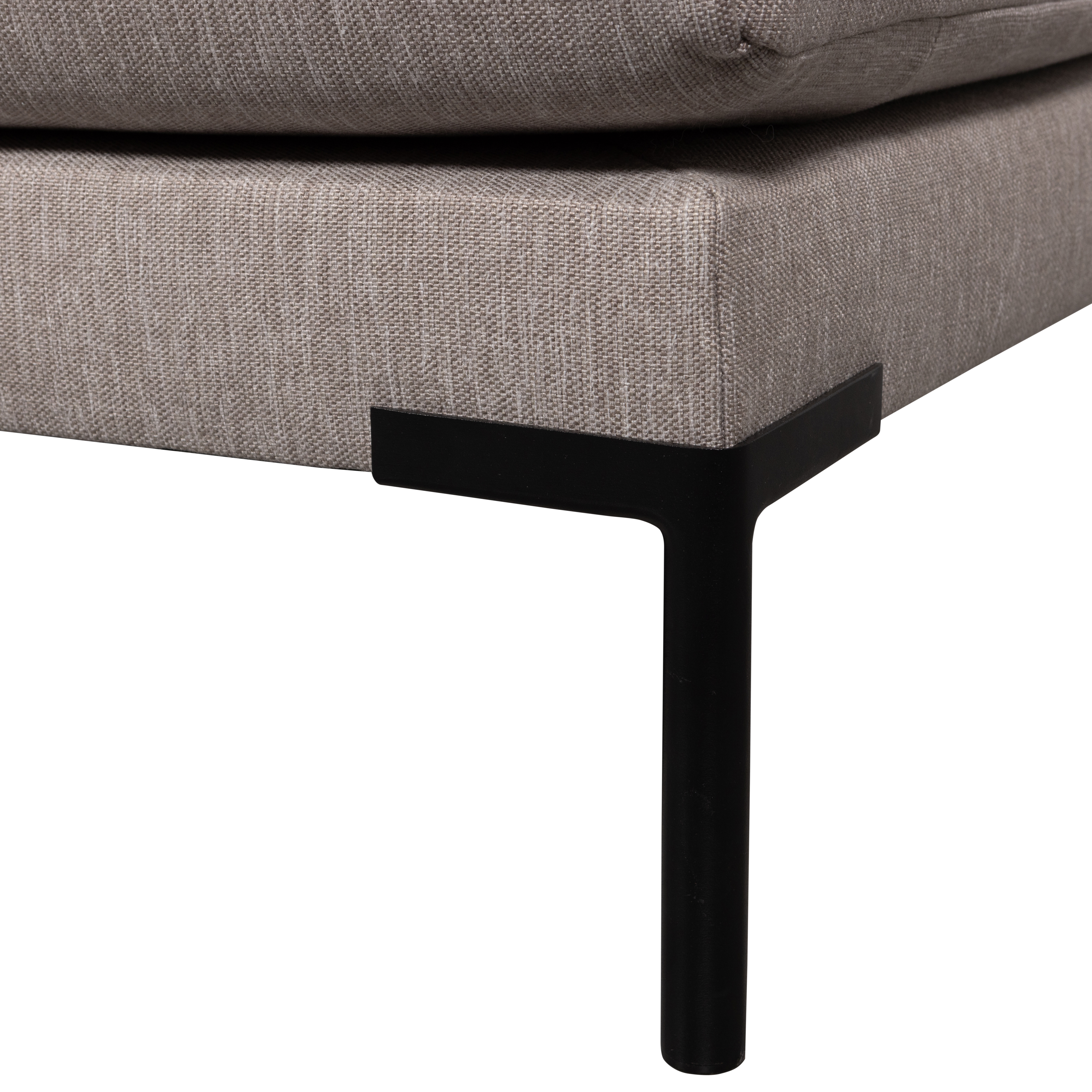 400526-T-02_VS_VT_Couple_eetbank_hoekelement_rechts_taupe_detail.png?auto=webp&format=png&width=1500&height=1500