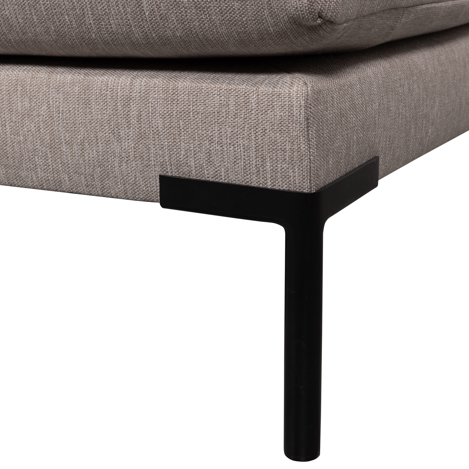 400526-T-02_VS_VT_Couple_eetbank_hoekelement_rechts_taupe_detail.png?auto=webp&format=png&width=1500&height=1500