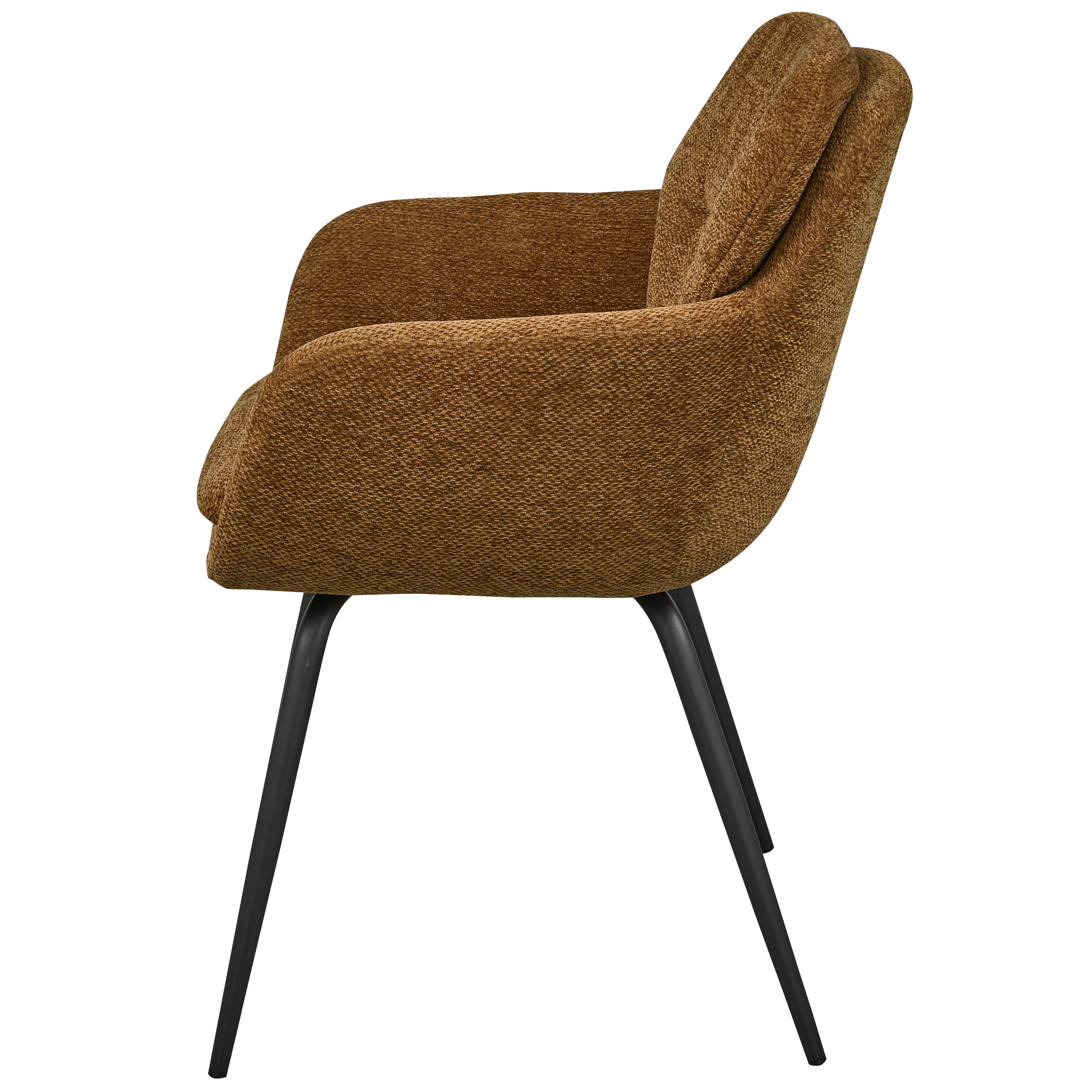 375064-C-03_VS_WE_Runa_eetkamerstoel_chenille_caramel_bruin_geel.png?auto=webp&format=png&width=1500&height=1500