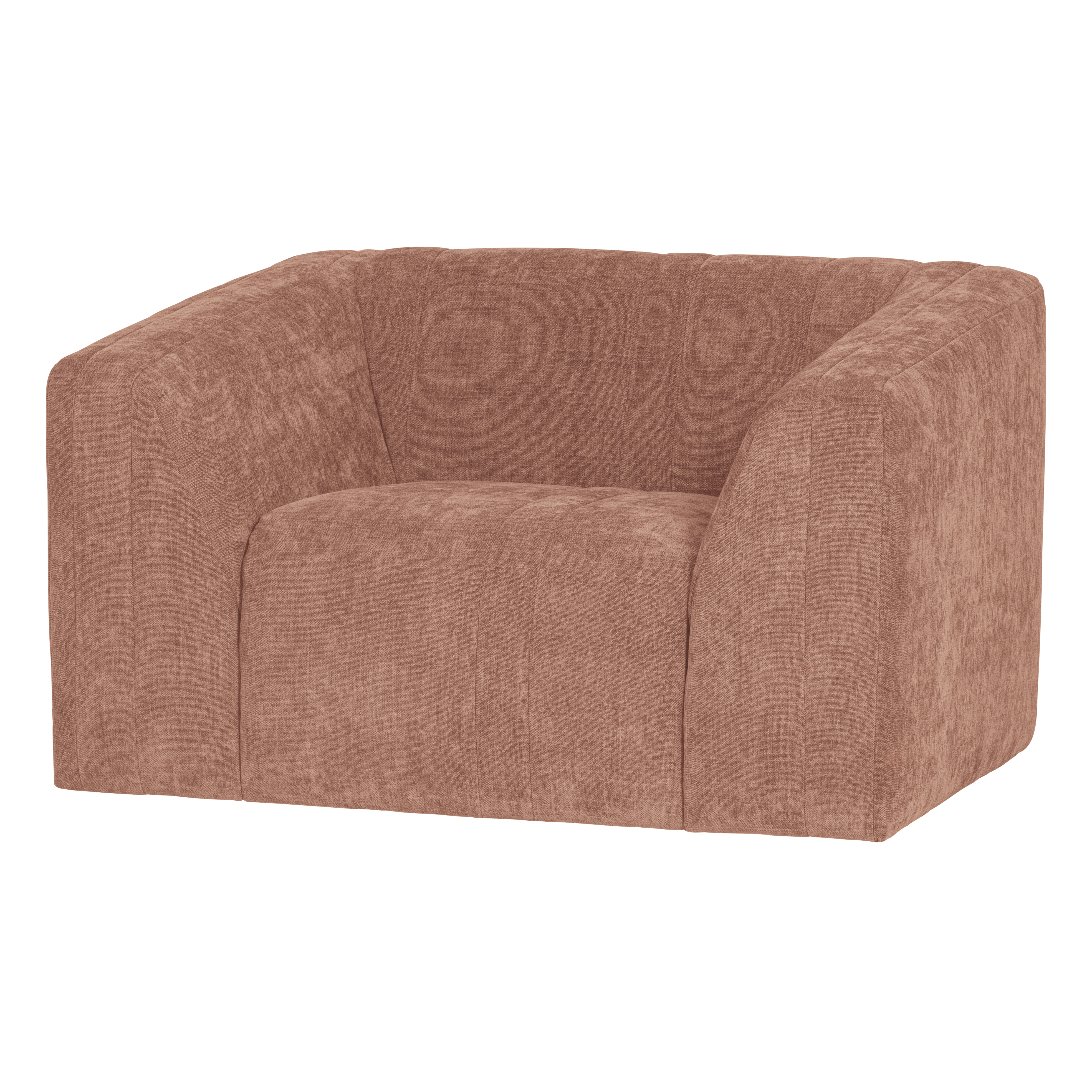 378132-L_02_VS_Omaire_fauteuil_chenille_oudroze_FA.png?auto=webp&format=png&width=1500&height=1500