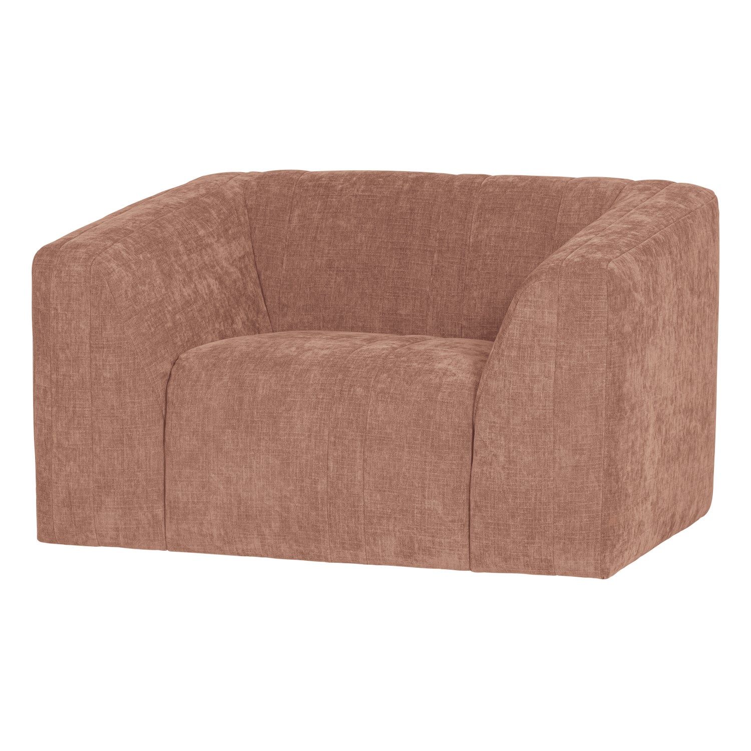 378132-L_02_VS_Omaire_fauteuil_chenille_oudroze_FA.png?auto=webp&format=png&width=1500&height=1500