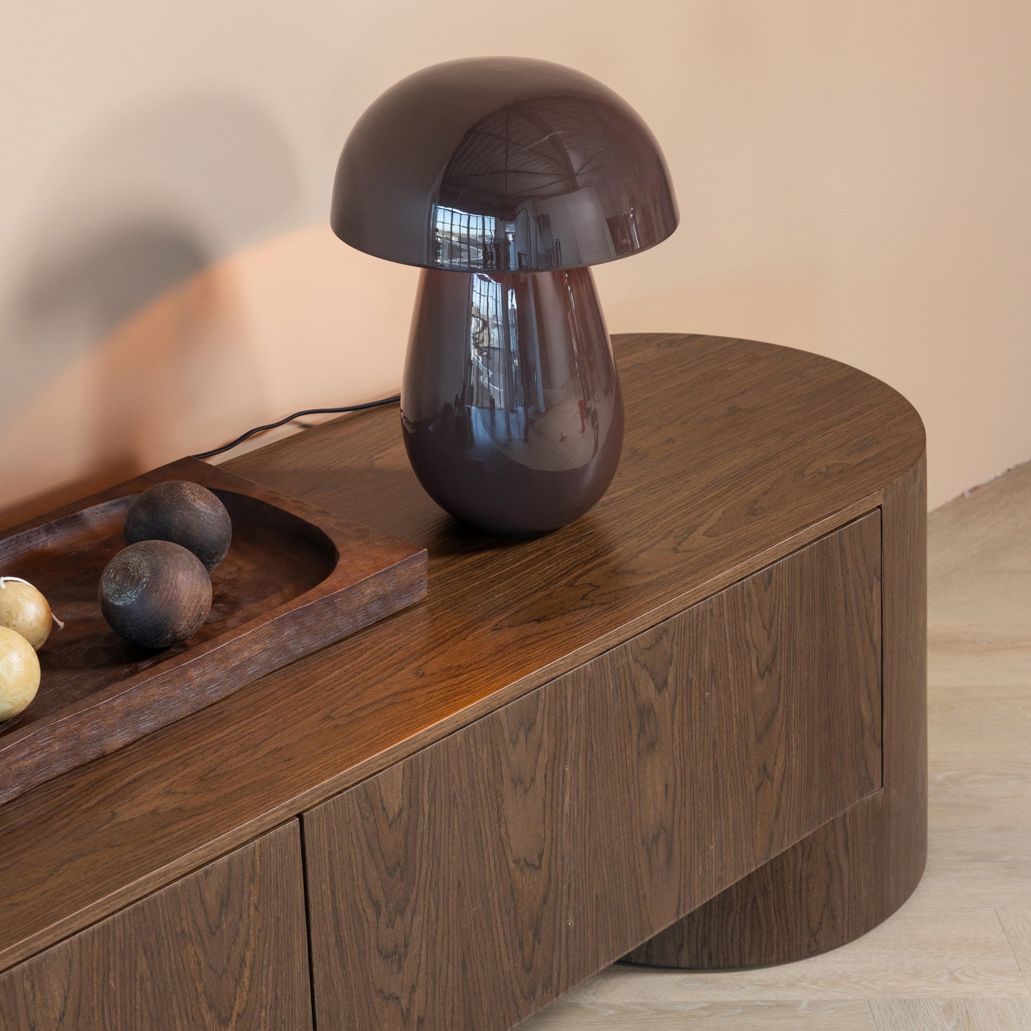 377890-B-01_SF_lumor_bruin_vierkant.jpg?auto=webp&format=png&width=1500&height=1500