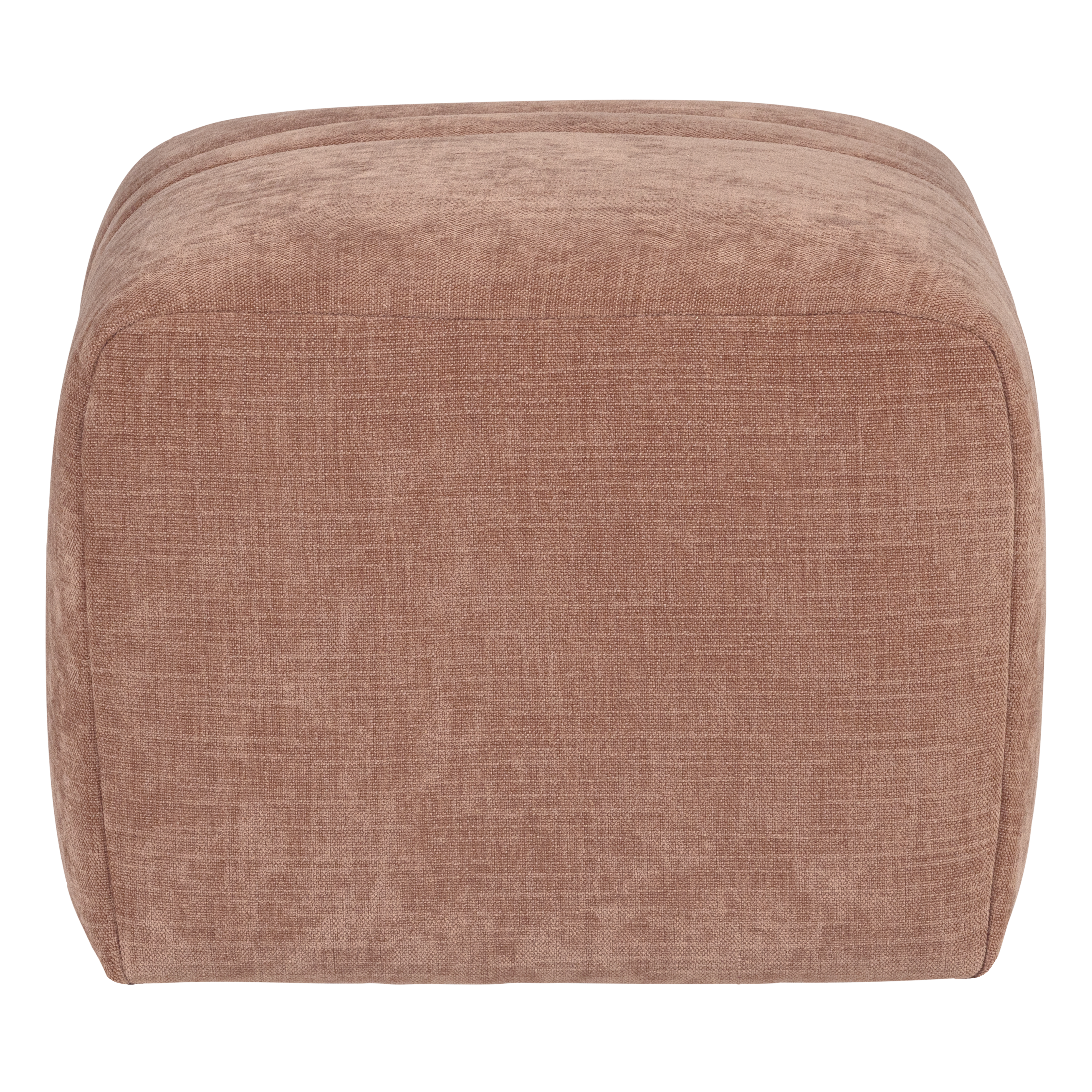 378133-L_03_VS_Omaire_hocker_chenille_oudroze_L1.png?auto=webp&format=png&width=1500&height=1500
