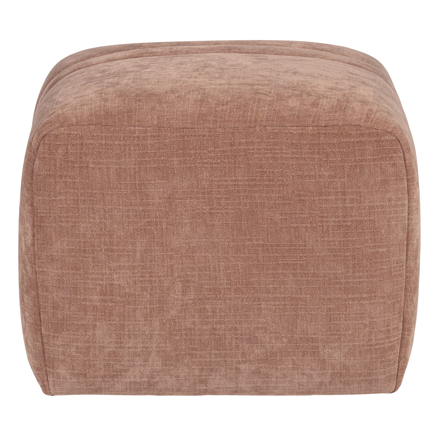 378133-L_03_VS_Omaire_hocker_chenille_oudroze_L1.png?auto=webp&format=png&width=1500&height=1500