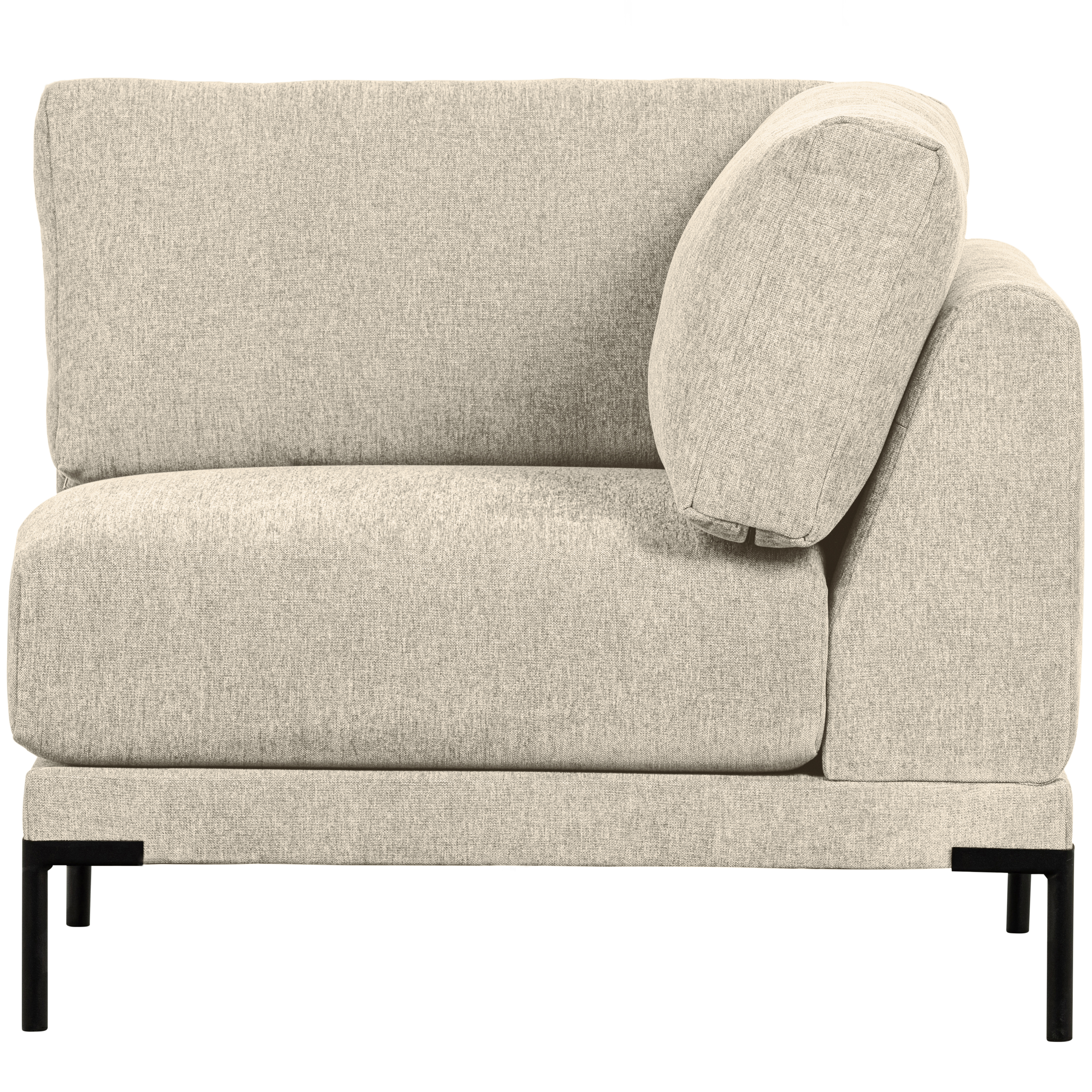 400487-Z-05_VS_VT_Couple_hoekelement_Links_zand_PS.jpg?auto=webp&format=png&width=1500&height=1500