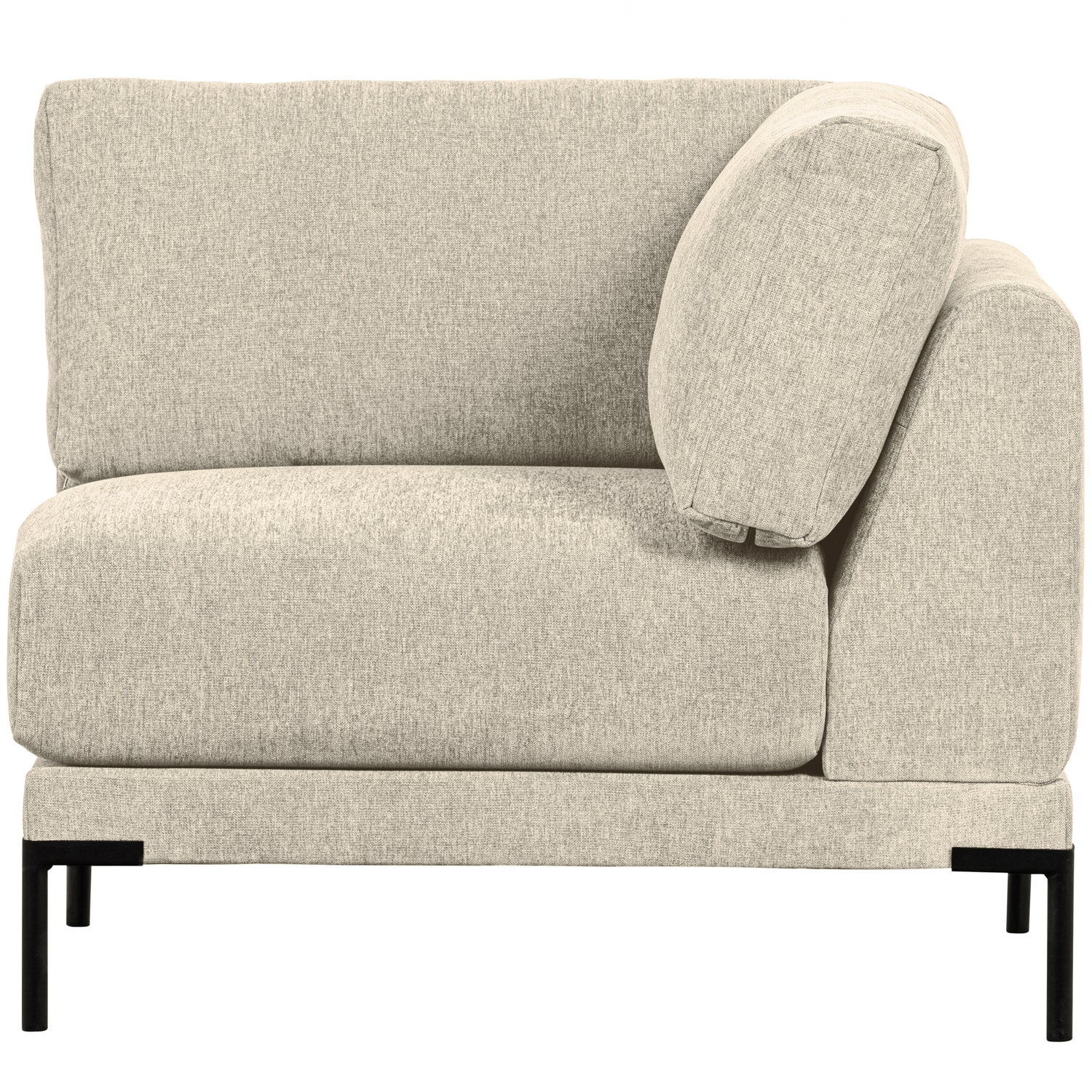 400487-Z-05_VS_VT_Couple_hoekelement_Links_zand_PS.jpg?auto=webp&format=png&width=1500&height=1500