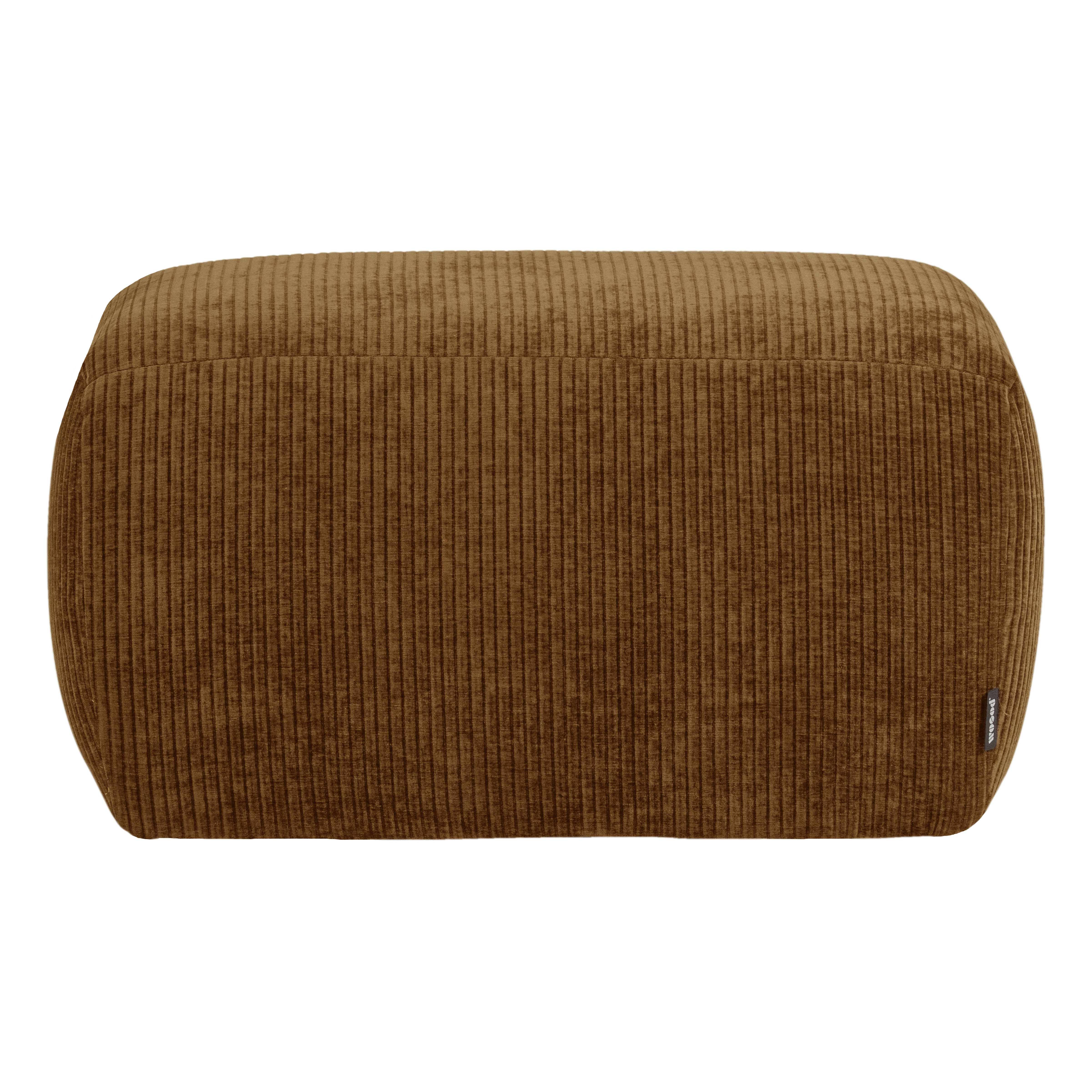 378020-H_01_VS_WP_Mojo_Base_poef_ribstof_honinggeel_F1.png?auto=webp&format=png&width=1500&height=1500