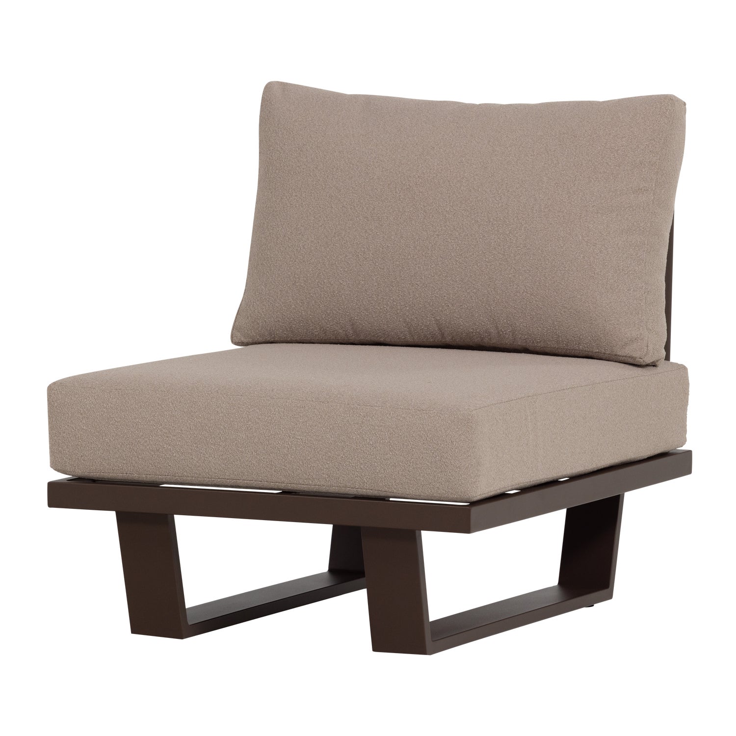 500041-B_01_VS_WO_Bear_tuin_loungestoel_1-zits_element_aluminium_bruin_FA.png?auto=webp&format=png&width=1500&height=1500