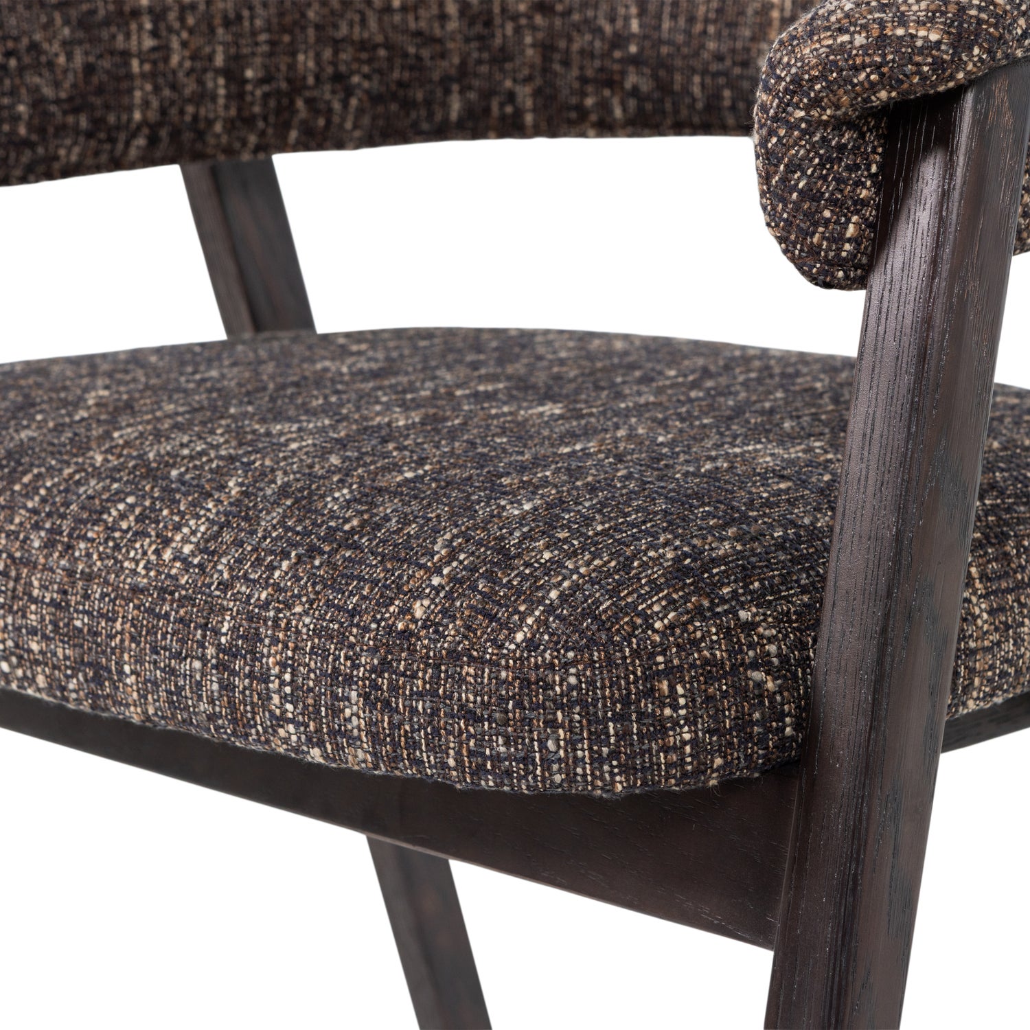 377757-B_06_VS_WP_Tunar_eetkamerstoel_met_armleuning_hout_donkerbruin__fsc__C2.png?auto=webp&format=png&width=1500&height=1500