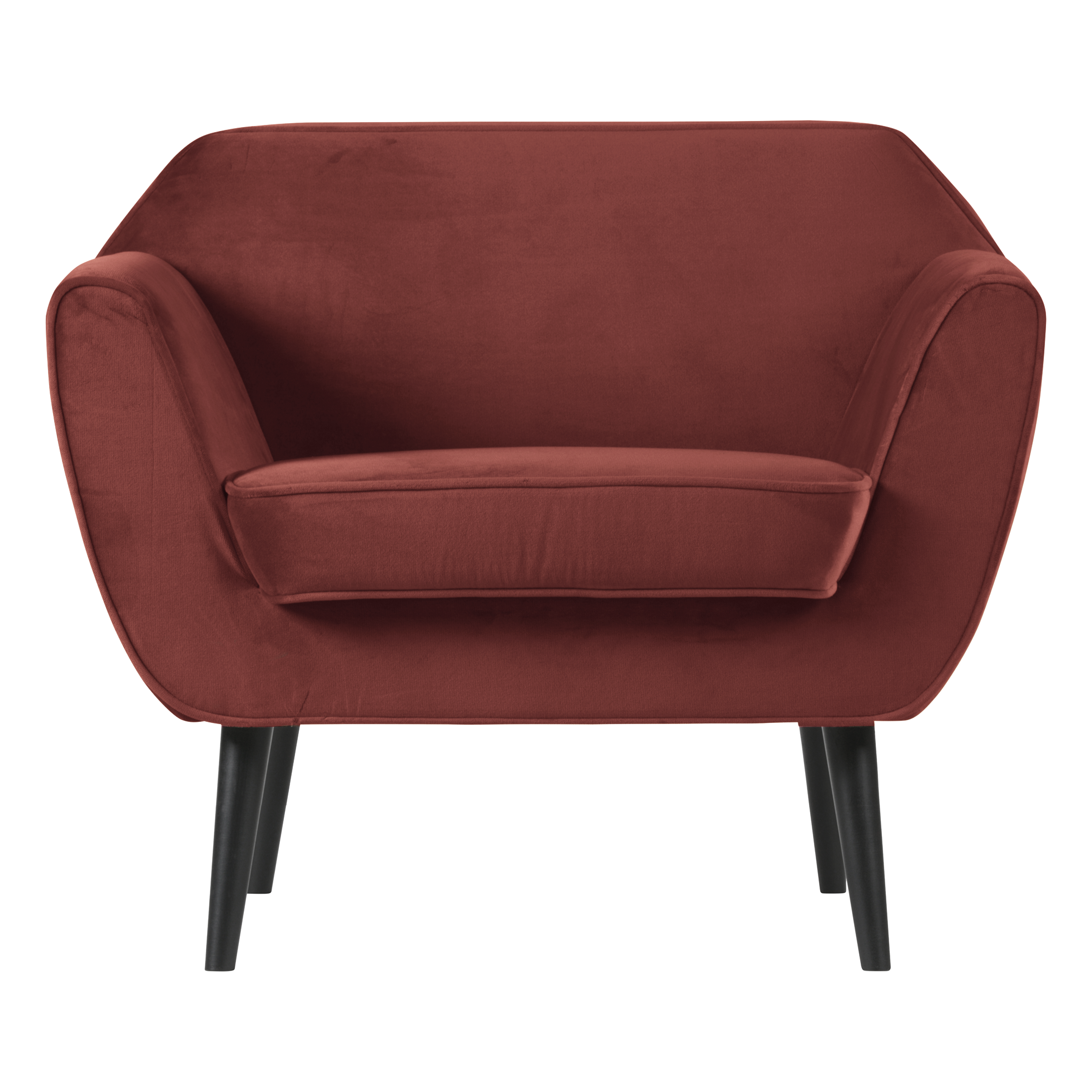 340454-R_01_VS_Rocco_fauteuil_velvet_bordeauxrood_F1.png?auto=webp&format=png&width=1500&height=1500