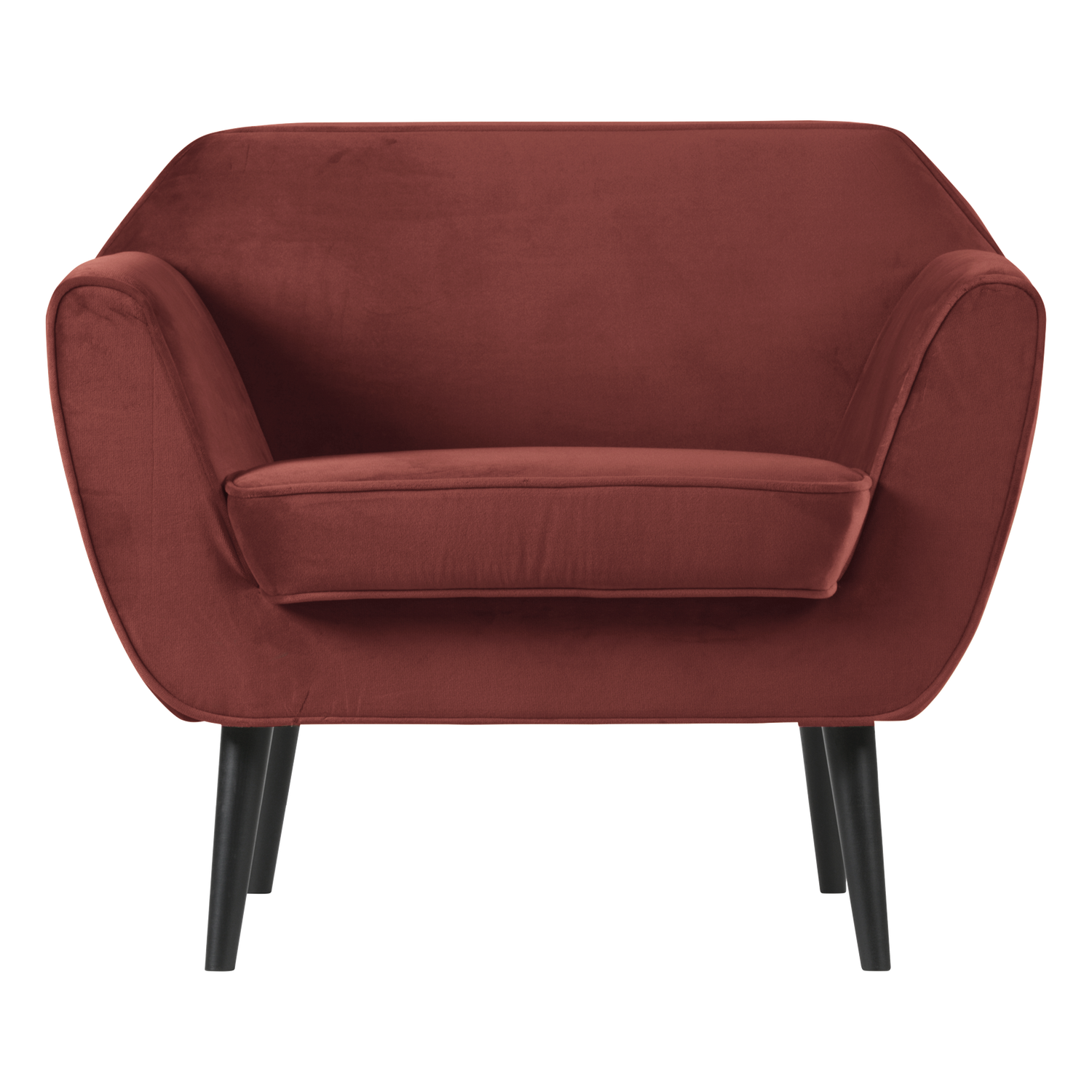 340454-R_01_VS_Rocco_fauteuil_velvet_bordeauxrood_F1.png?auto=webp&format=png&width=1500&height=1500