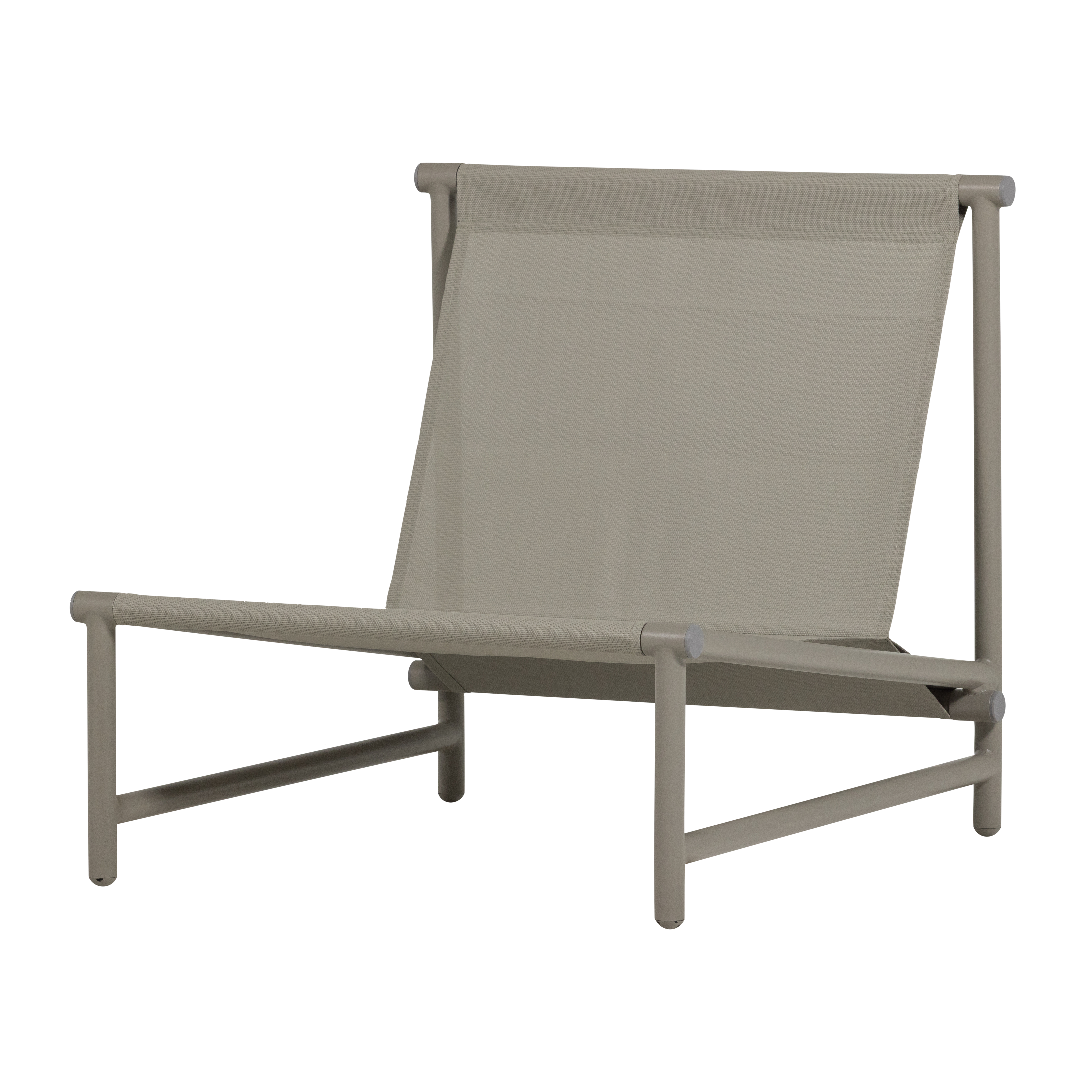 377709-S_05_VS_WO_Elvo_tuin_loungestoel_aluminium_streep_wit-zand_F2.png?auto=webp&format=png&width=1500&height=1500